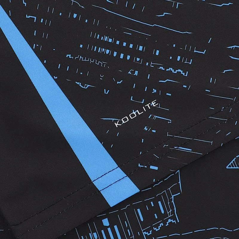 O'Neills Tipperary GAA 2026 Player Fit Training Jersey - Image 7
