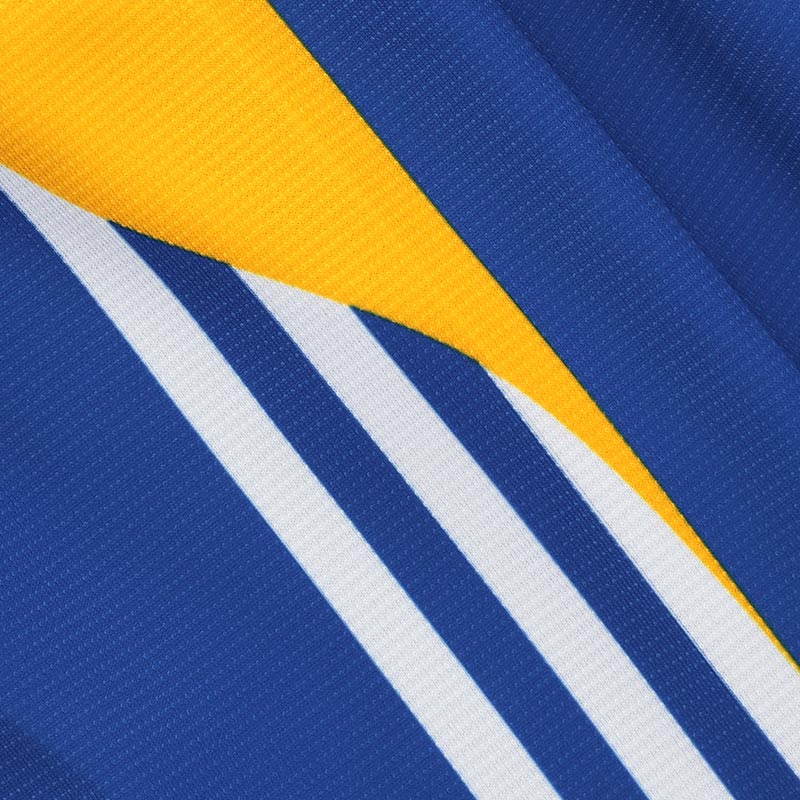 O'Neills Tipperary GAA 2026 Goalkeeper Home Kids Shorts - Image 6