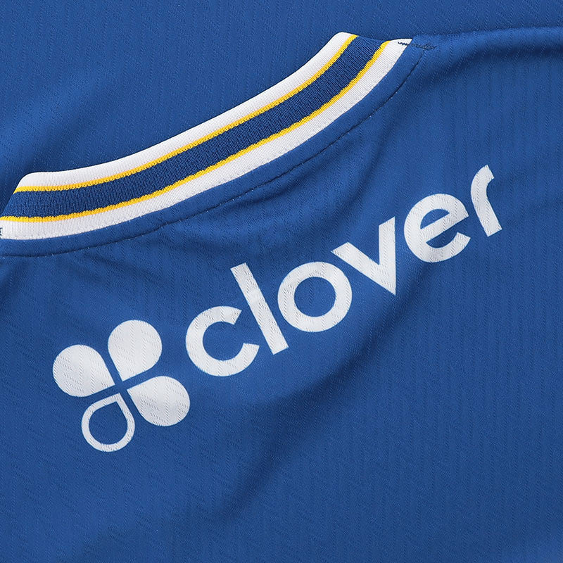 O'Neills Tipperary GAA 2026 Home Jersey - Image 6
