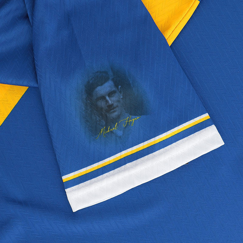 O'Neills Tipperary GAA 2026 Home Jersey - Image 7