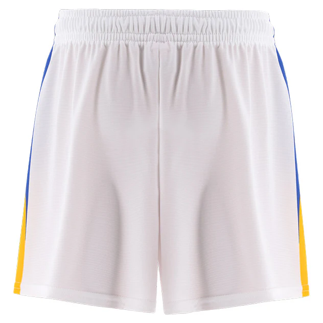 O'Neills Tipperary GAA 2026 Home Printed Shorts - Image 3
