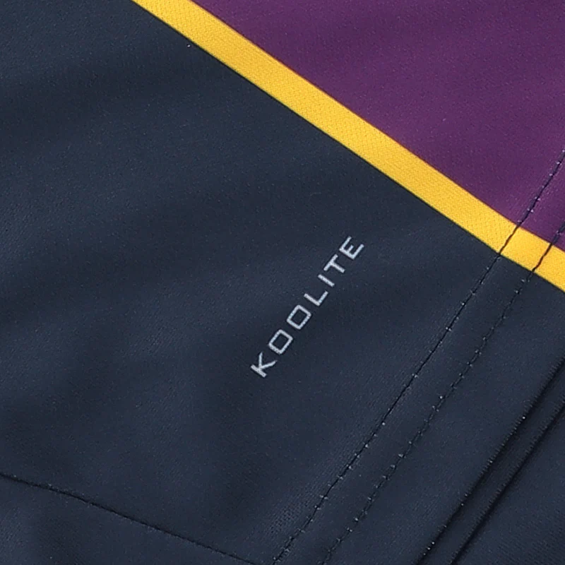 O'Neills Wexford GAA 2025 Alternative Jersey - Image 10