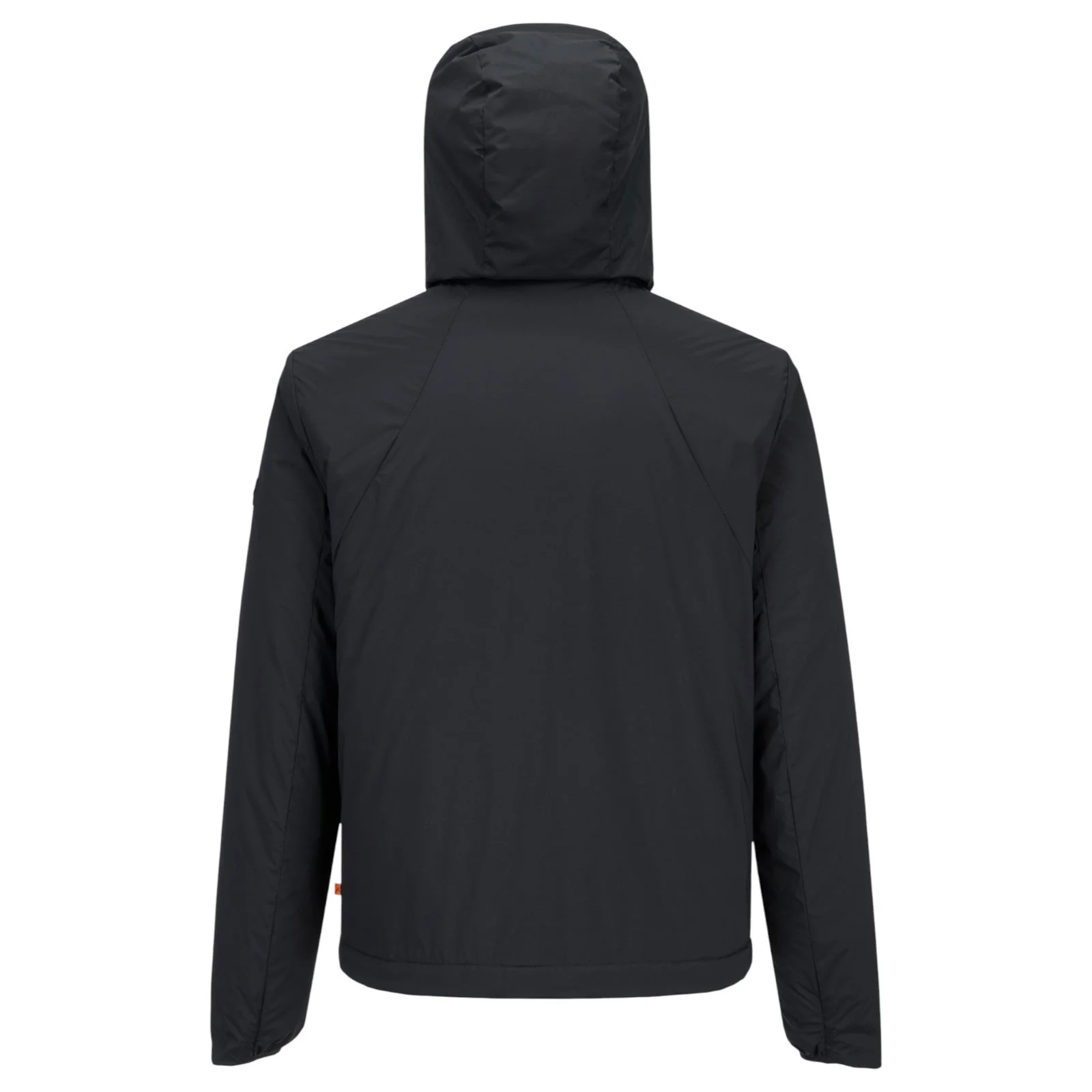 Portwest Brandon Mens Water-Resistant Jacket - Image 4