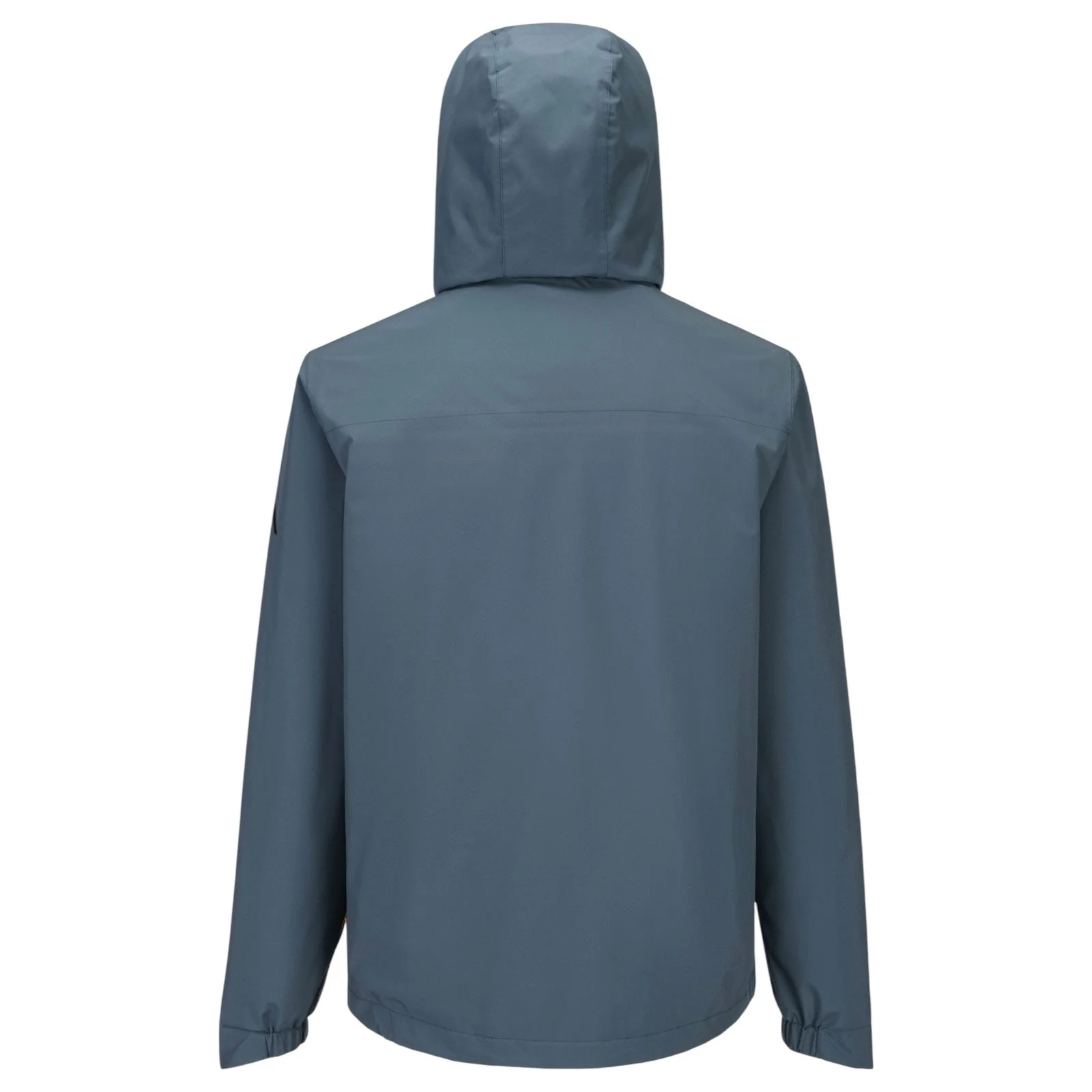 Portwest Cashel Fleece-Lined Mens Waterproof Jacket - Image 4