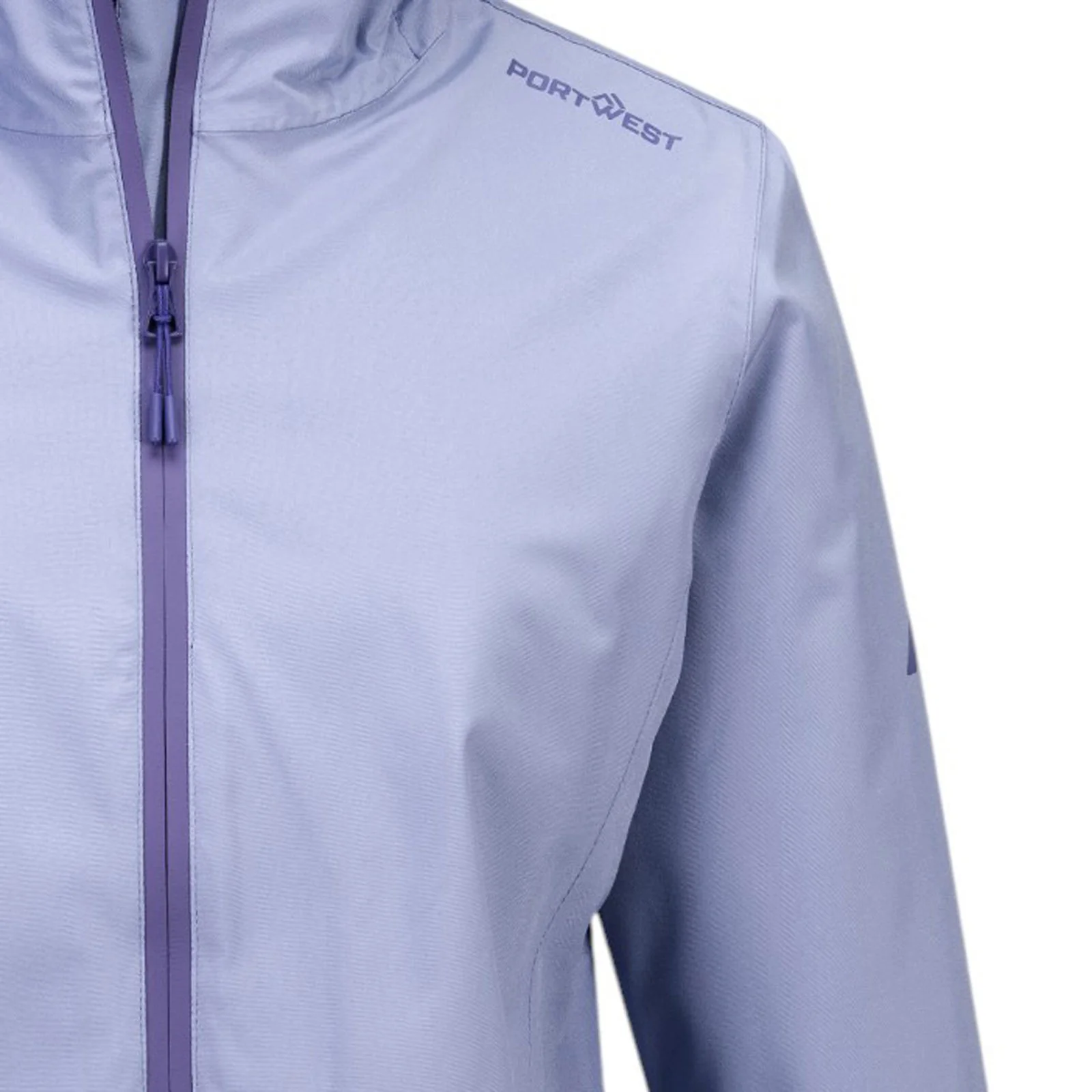 Portwest Clifden Womens Jacket - Image 3