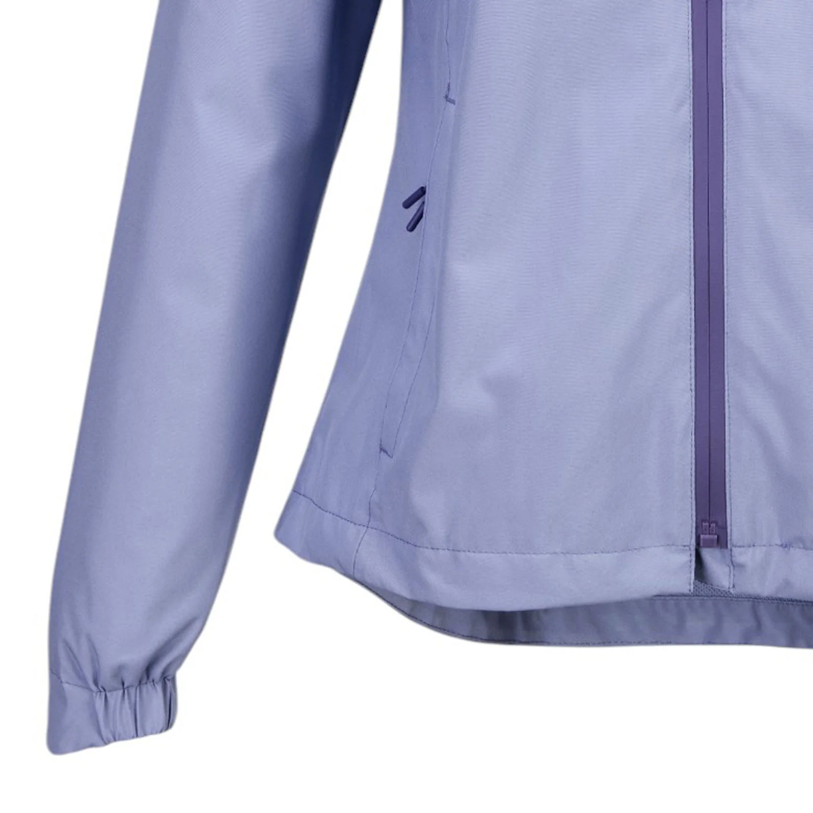 Portwest Clifden Womens Jacket - Image 4