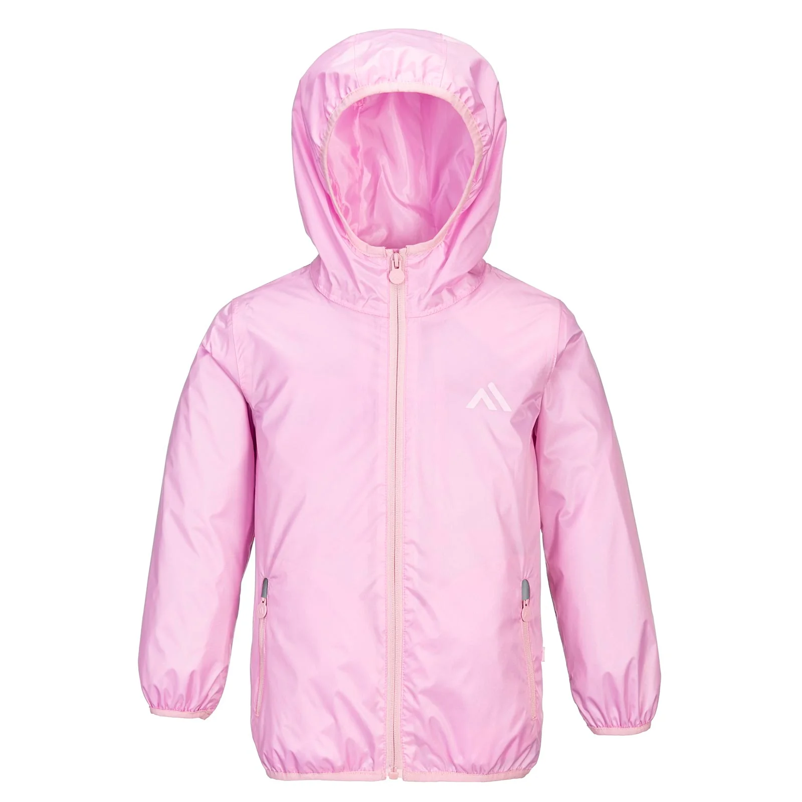 Portwest Fota Kids Jacket