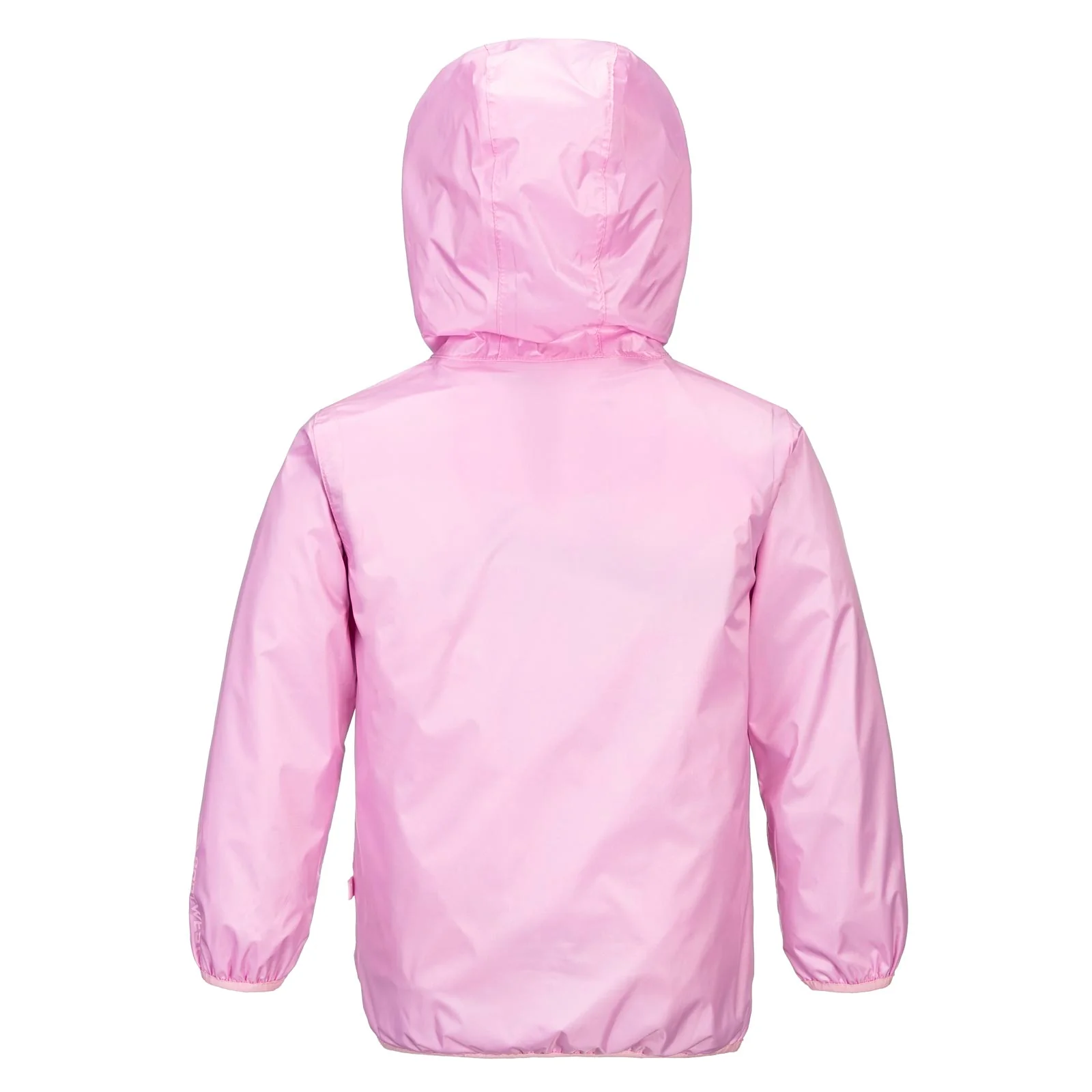 Portwest Fota Kids Jacket - Image 2