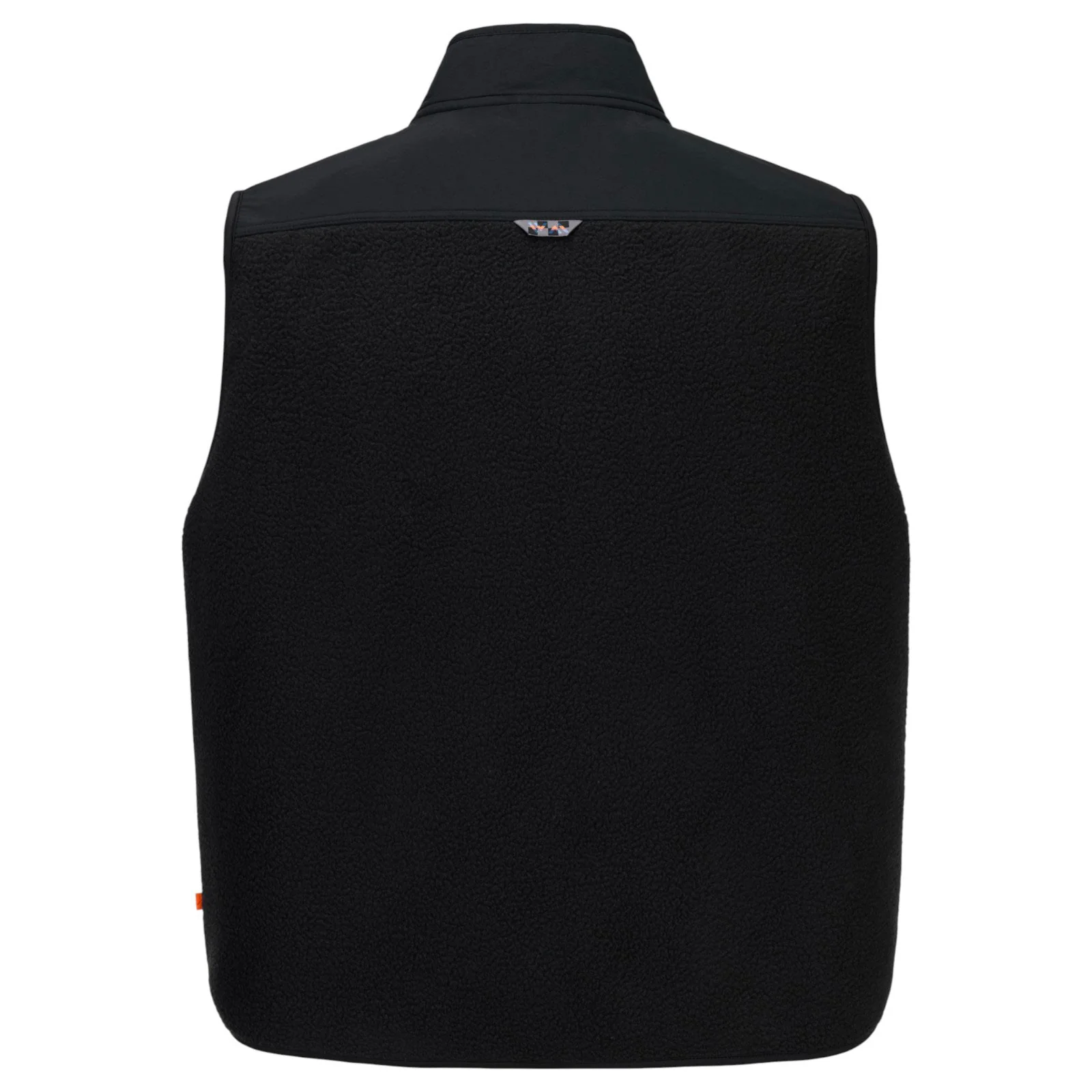 Portwest Knockboy Mens Full-Zip Fleece Gilet - Image 4
