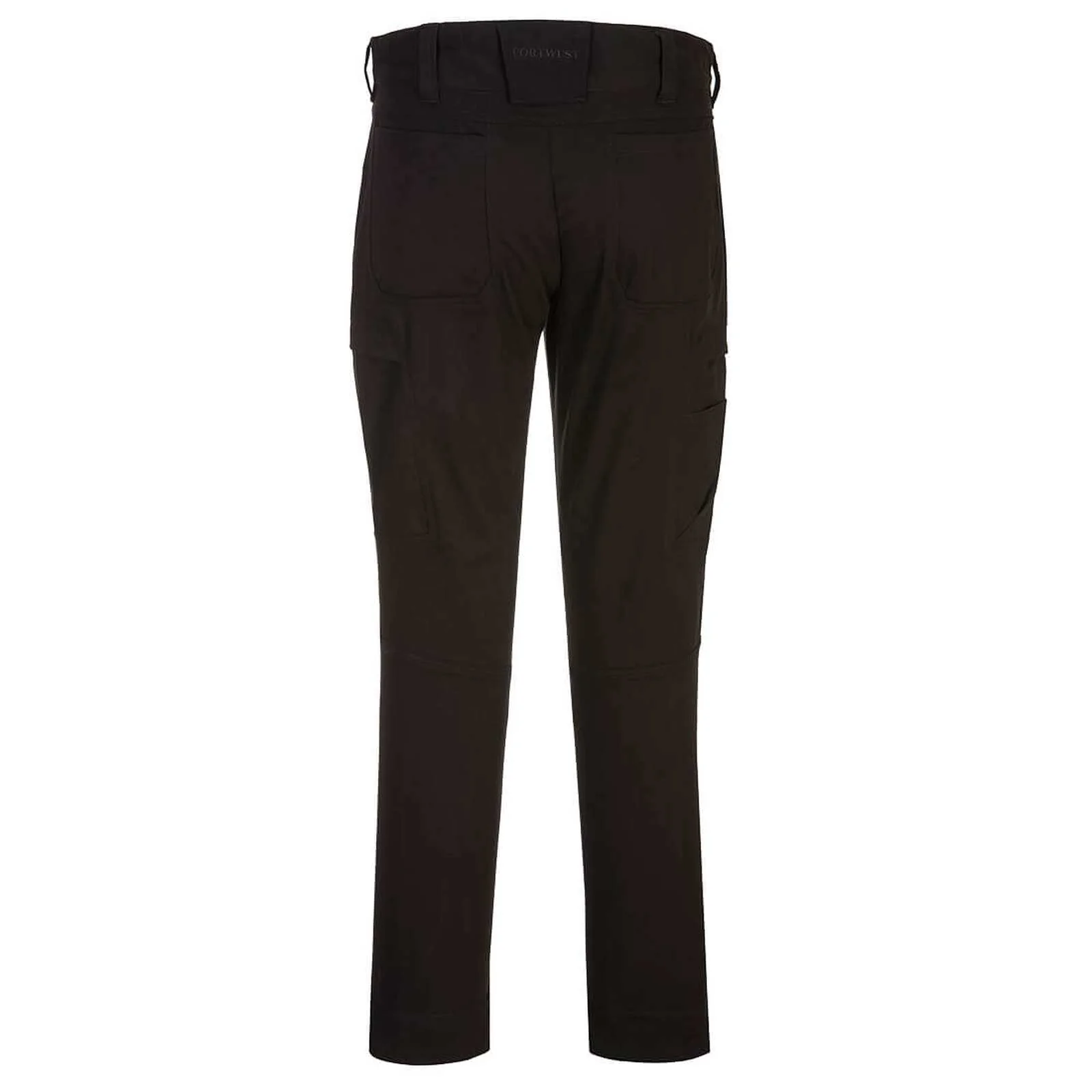 Portwest KX3 Cargo Trousers - Image 2