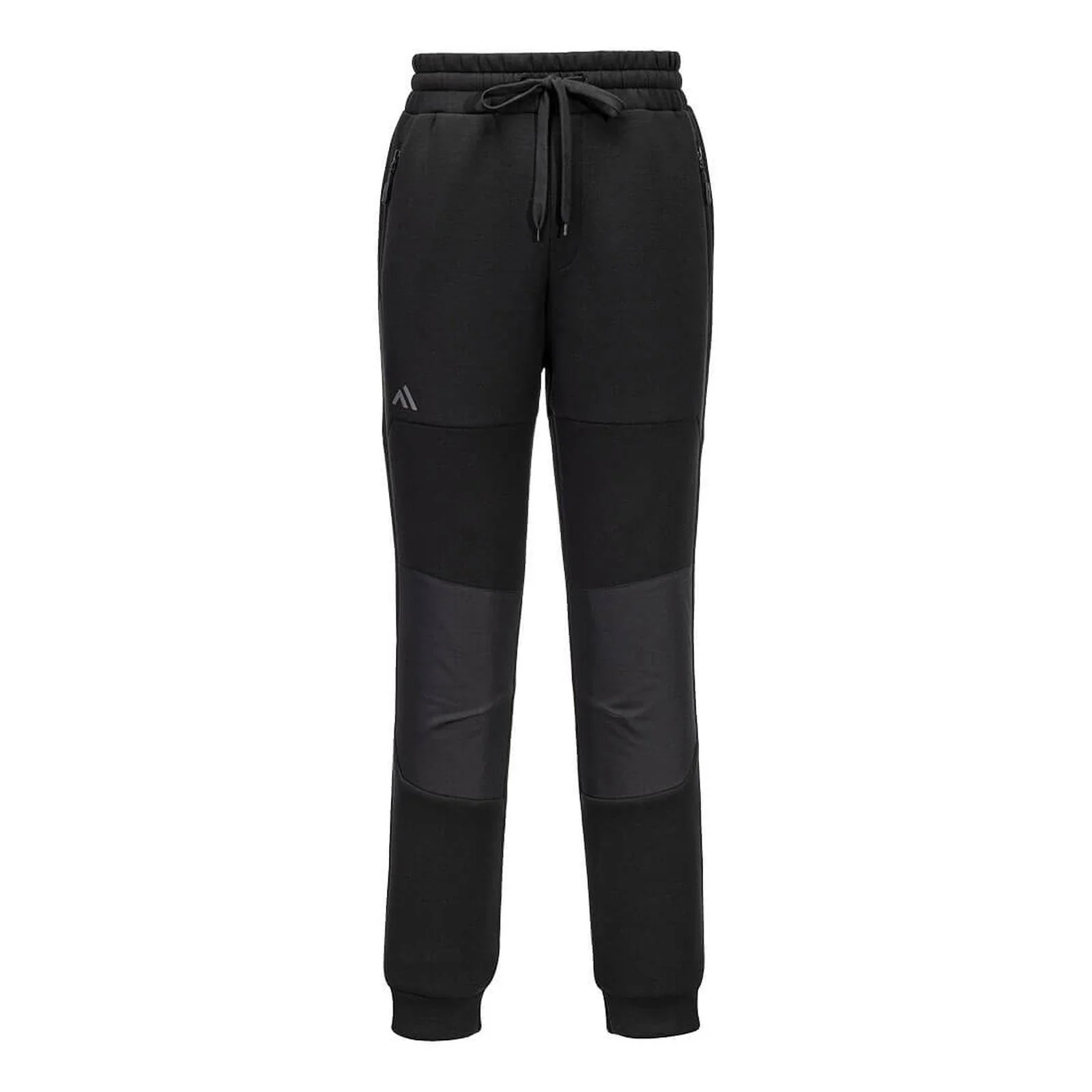 Portwest KX3 Sport Tech Joggers Black - Image 2