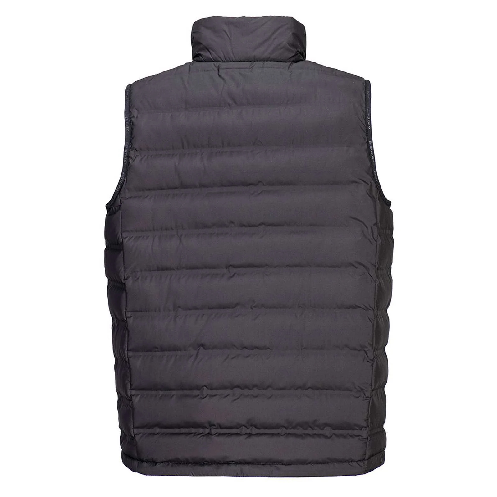 Portwest KX3 Ultrasonic Padded Gilet - Image 2