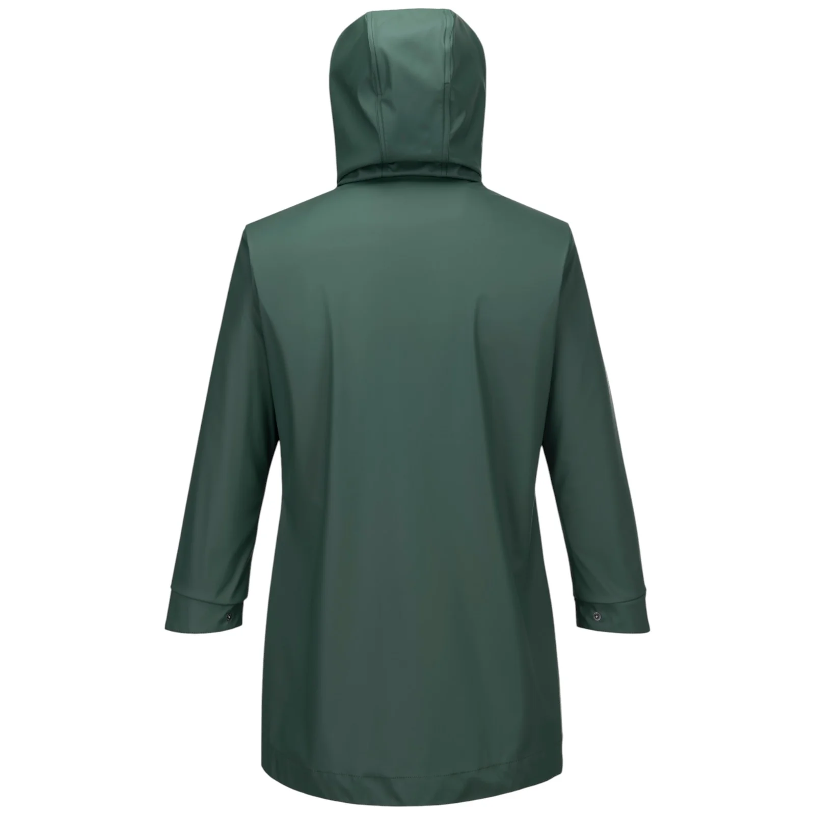 Portwest Nenagh Womens Jacket - Image 2