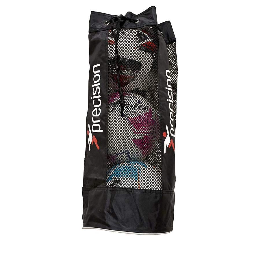 Precision Tubular 3 Ball Bag