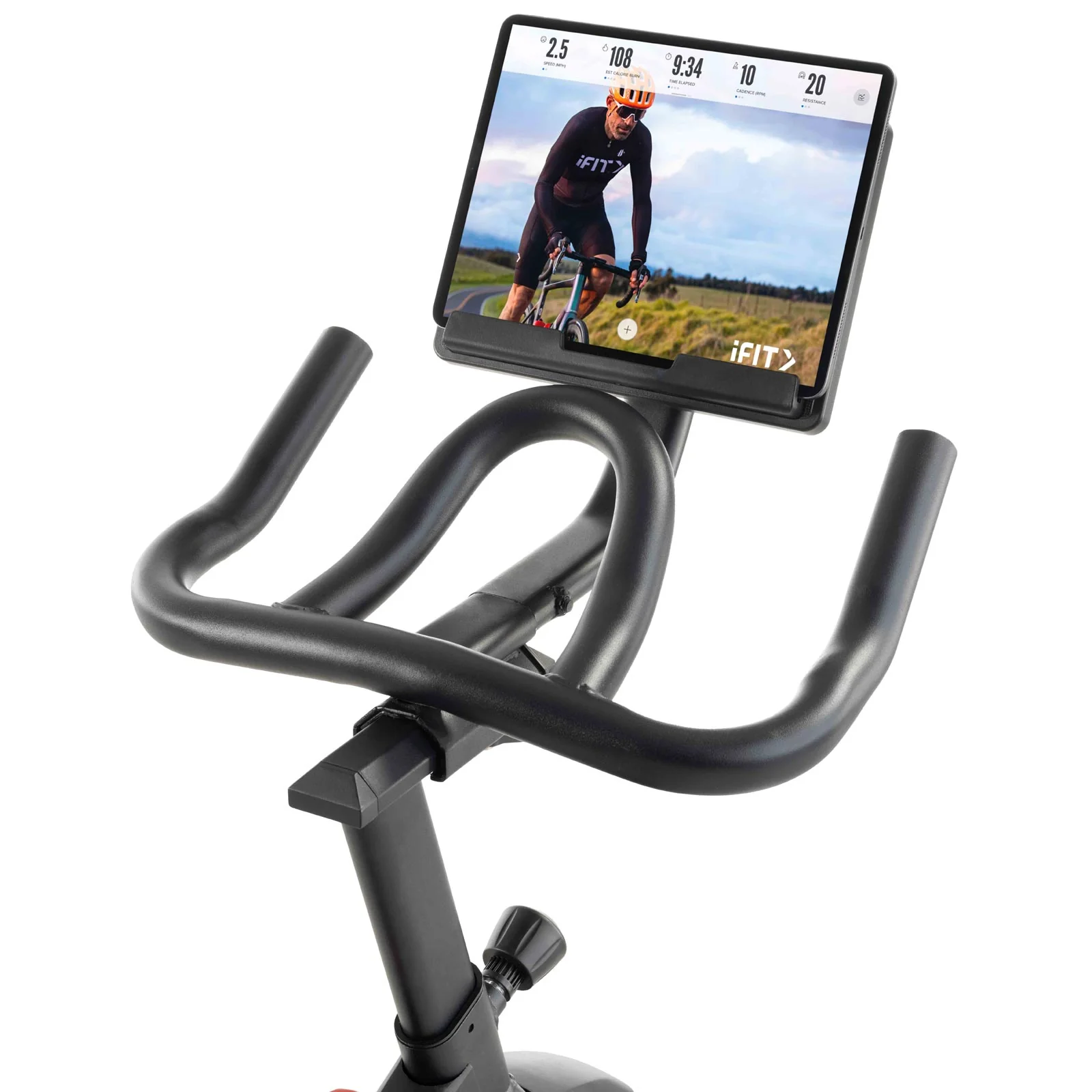 ProForm Sport CX Spin Bike - Image 4