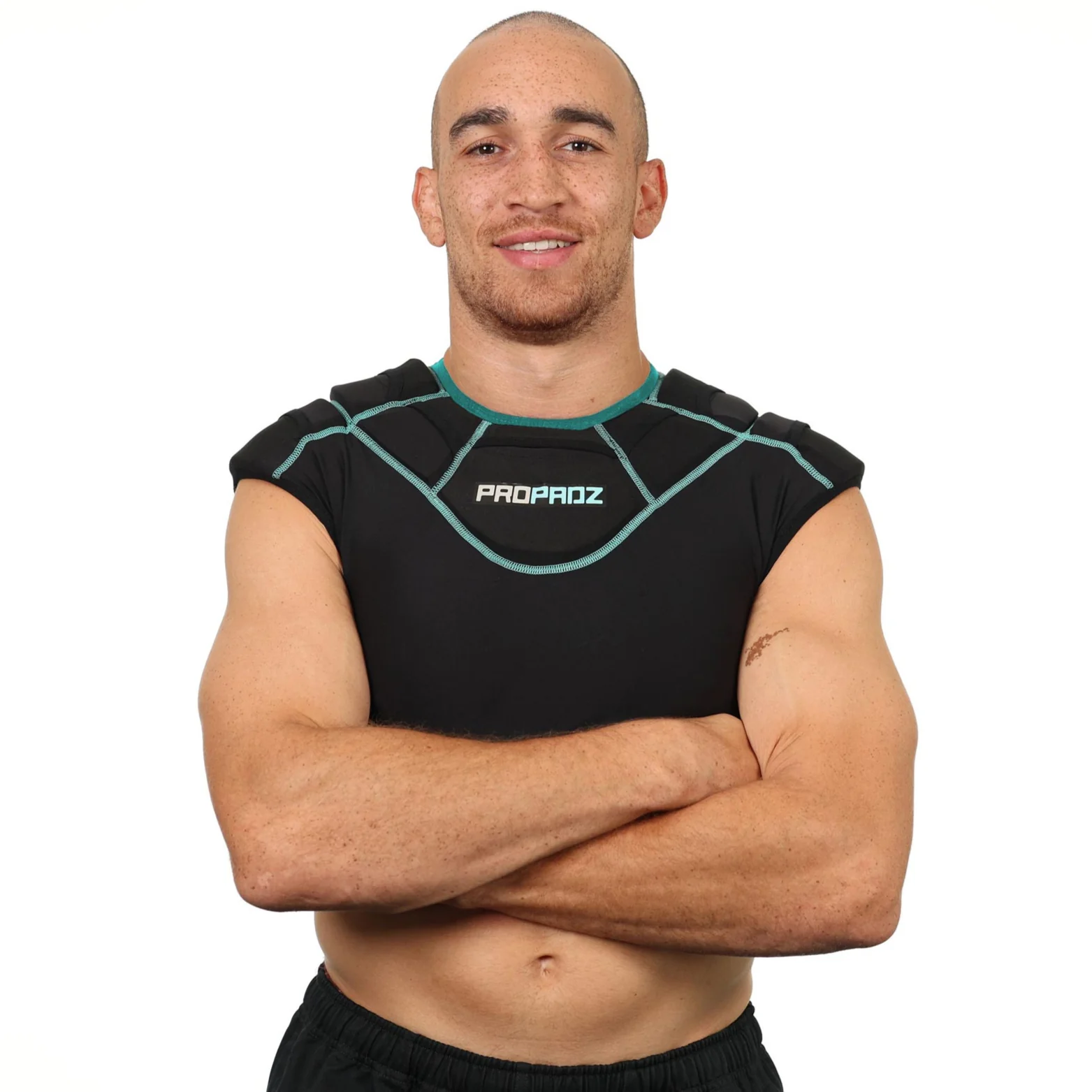 PROPADZ Kids Protection Vest - Image 2