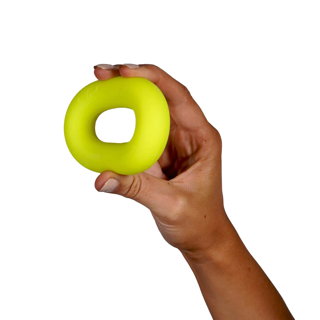 PTP Hand Grip Loops - Image 3