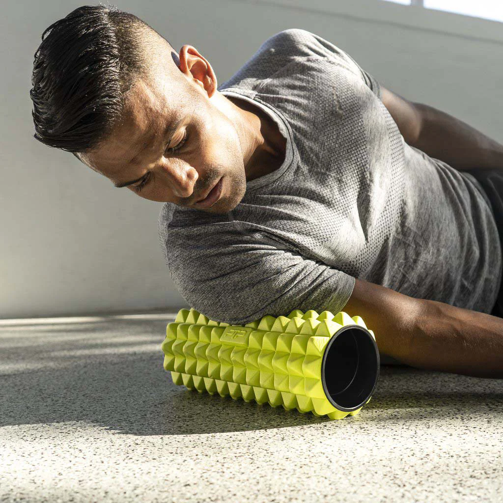 PTP Fascia Release Roller - Small - Image 4