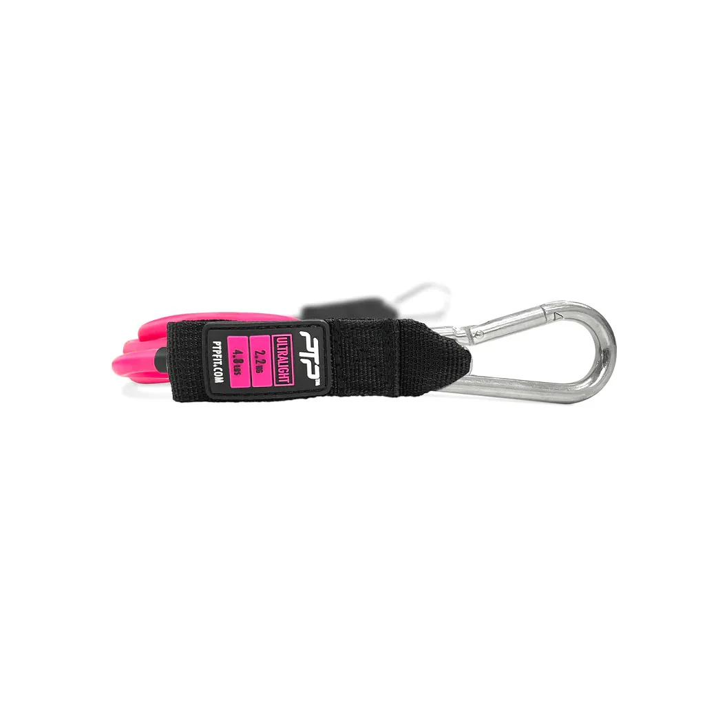 PTP Powertube Elite Mini Ultra - Image 2