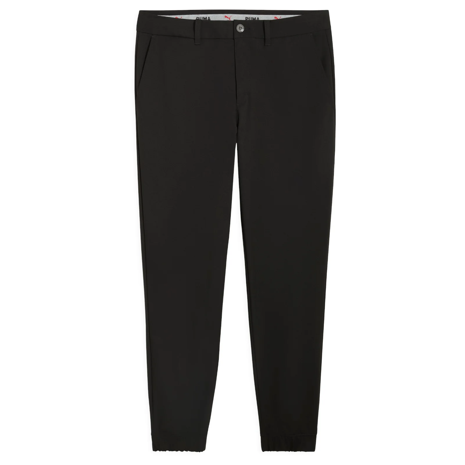 Puma 101 Pure Jogger Black