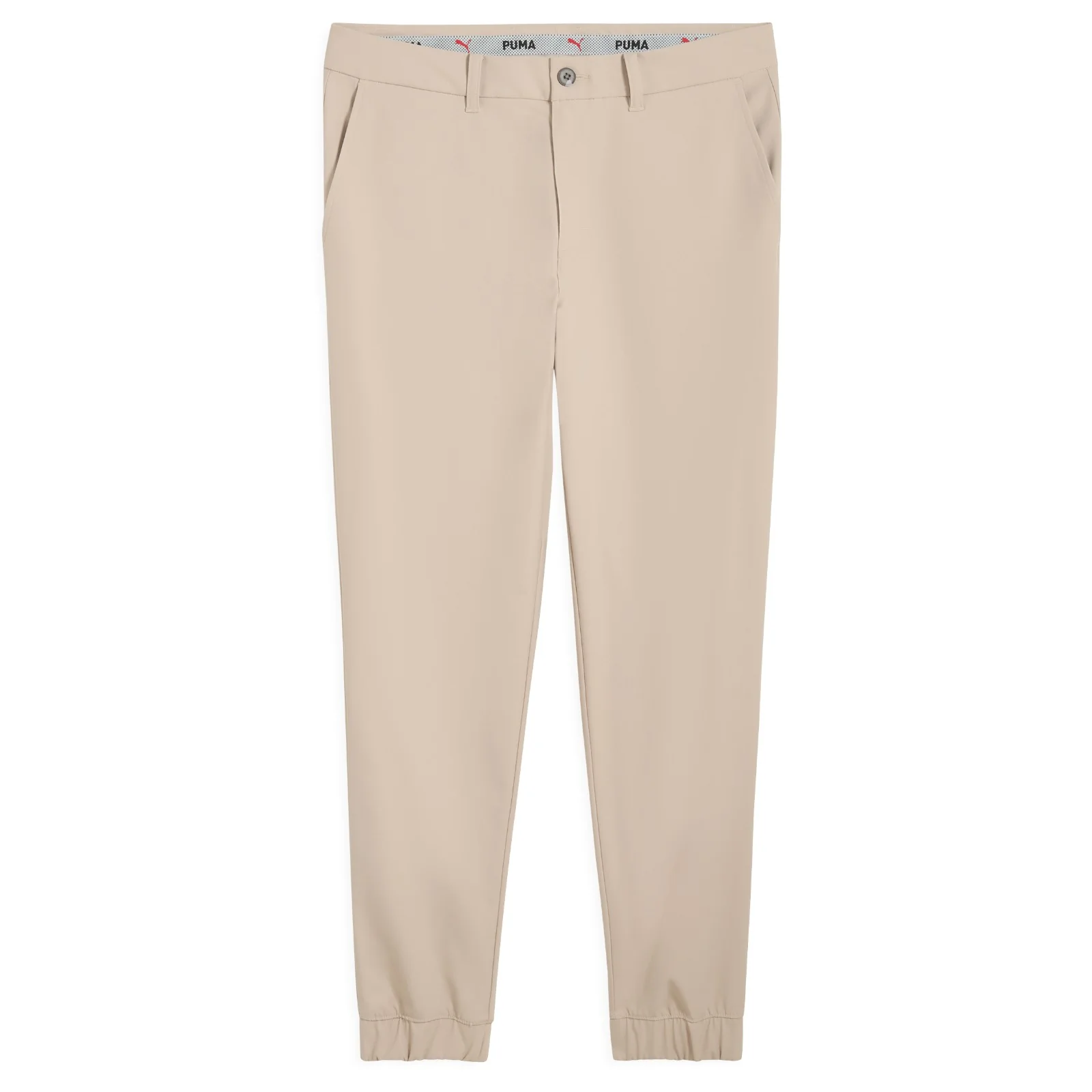 Puma 101 Pure Jogger Cream