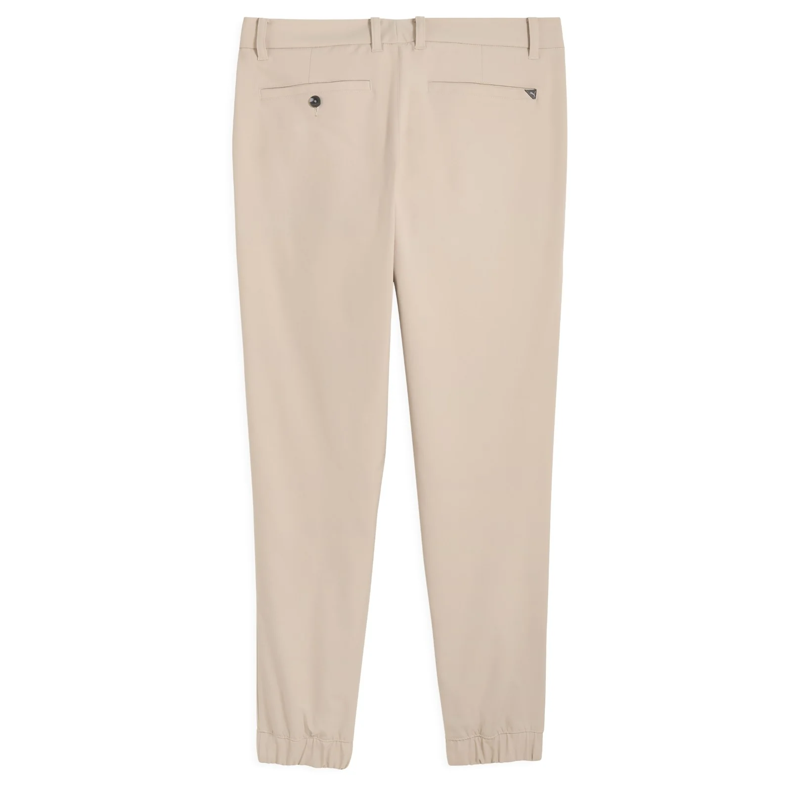 Puma 101 Pure Jogger Cream - Image 2