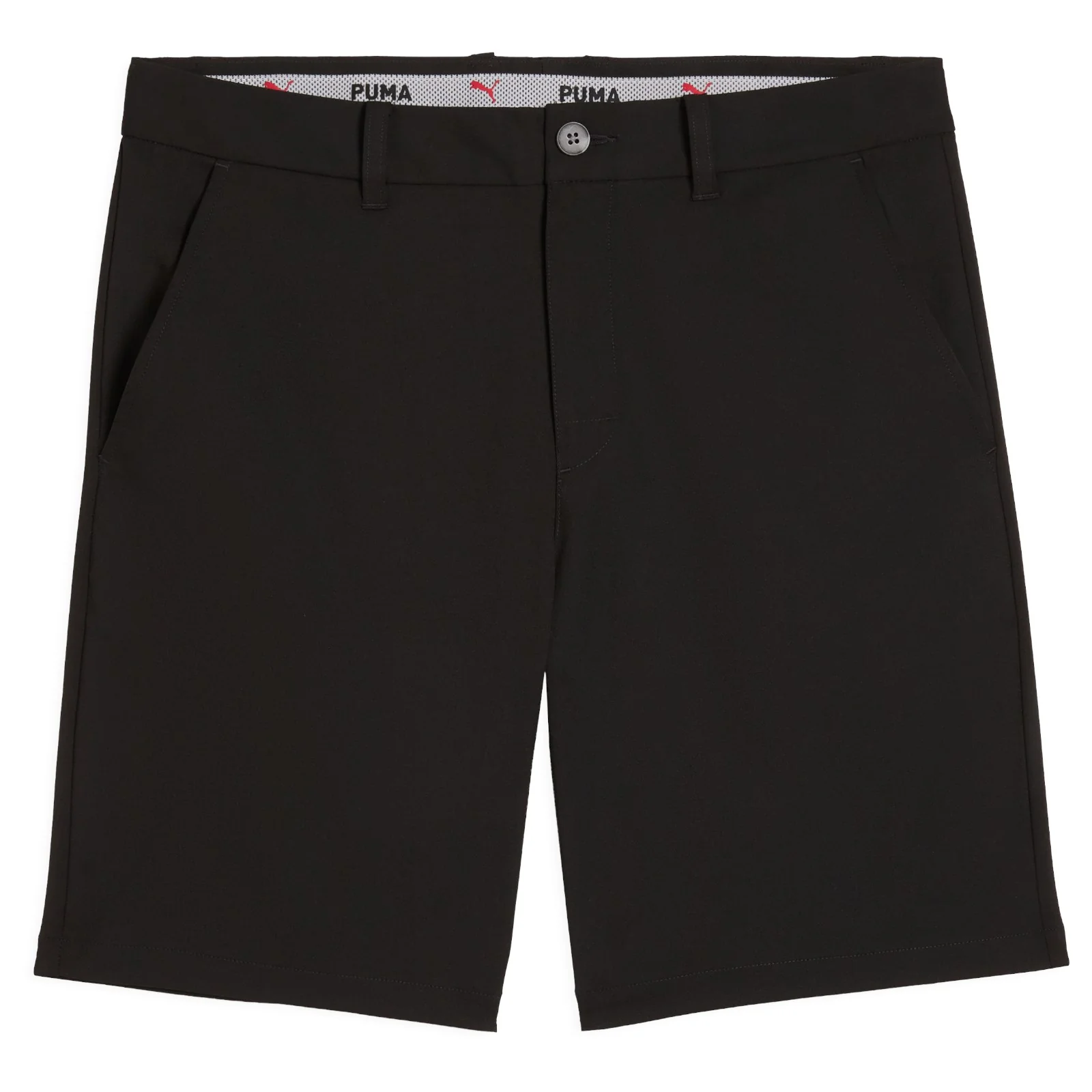 Puma 101 Pure Short 8in Black