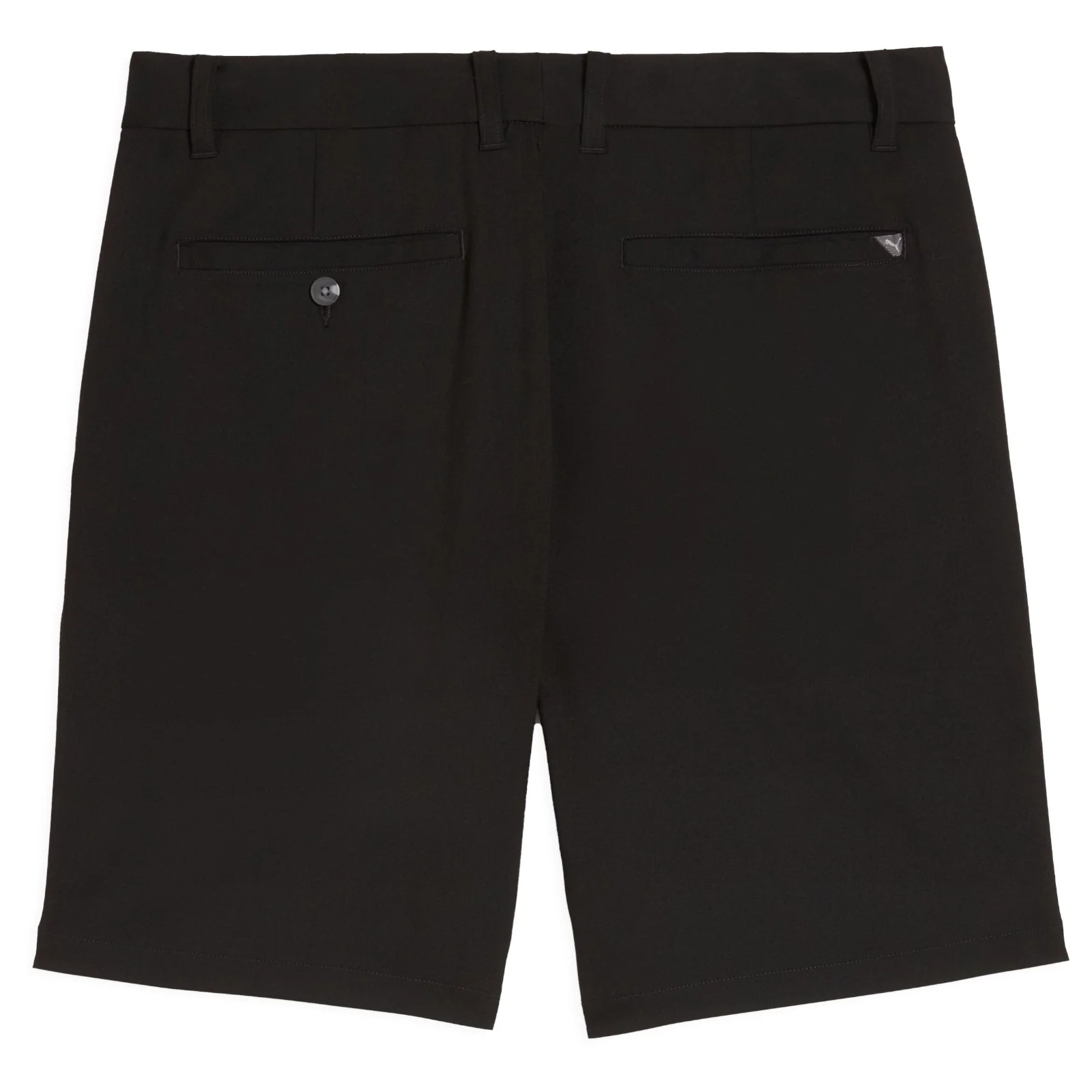 Puma 101 Pure Short 8in Black - Image 2