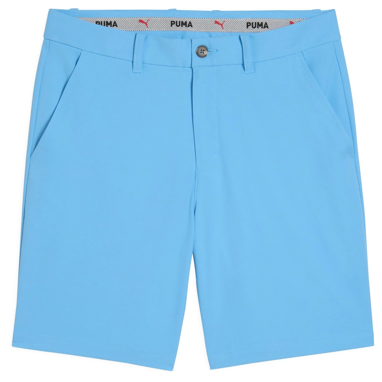 Puma 101 Pure Short 8in Blue