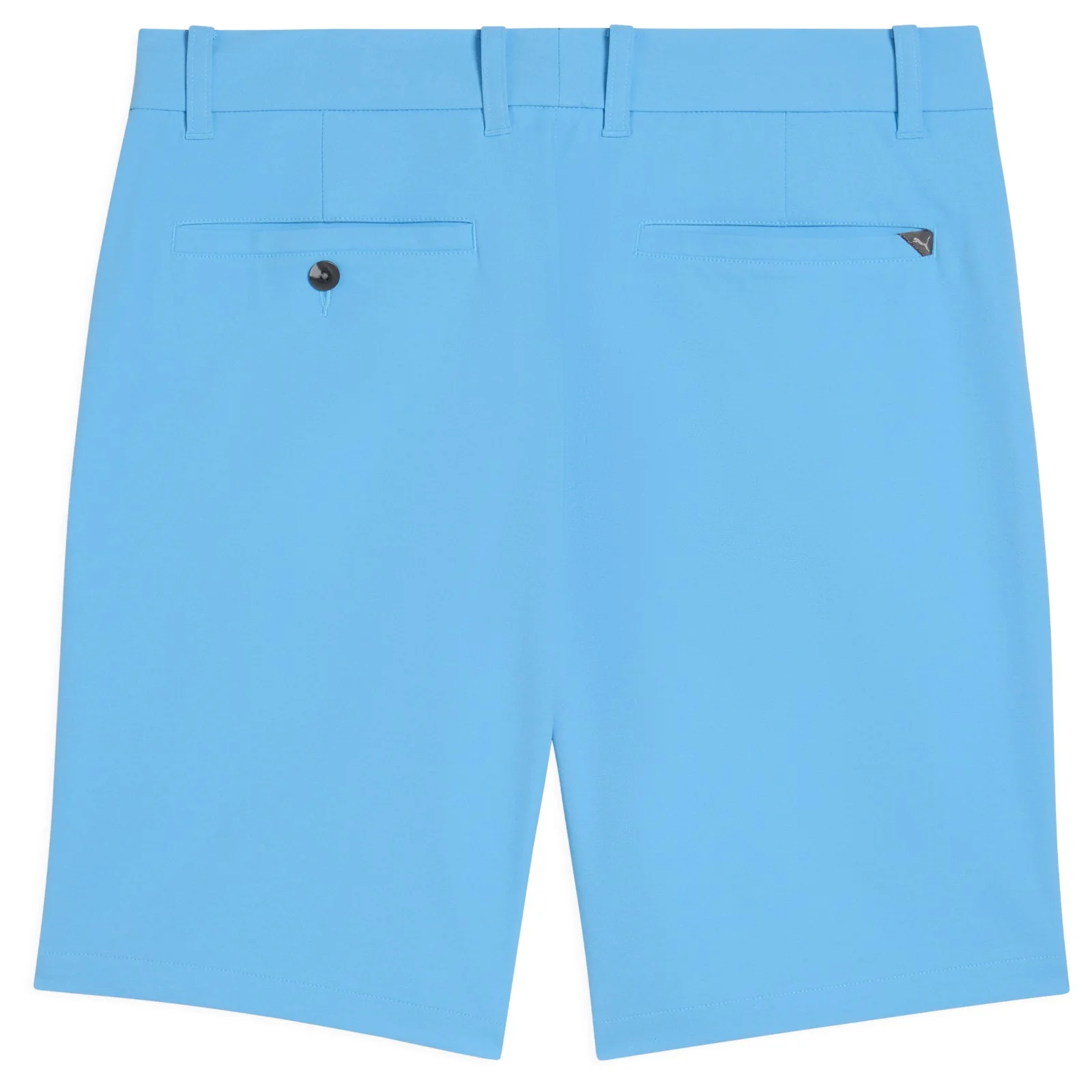 Puma 101 Pure Short 8in Blue - Image 2