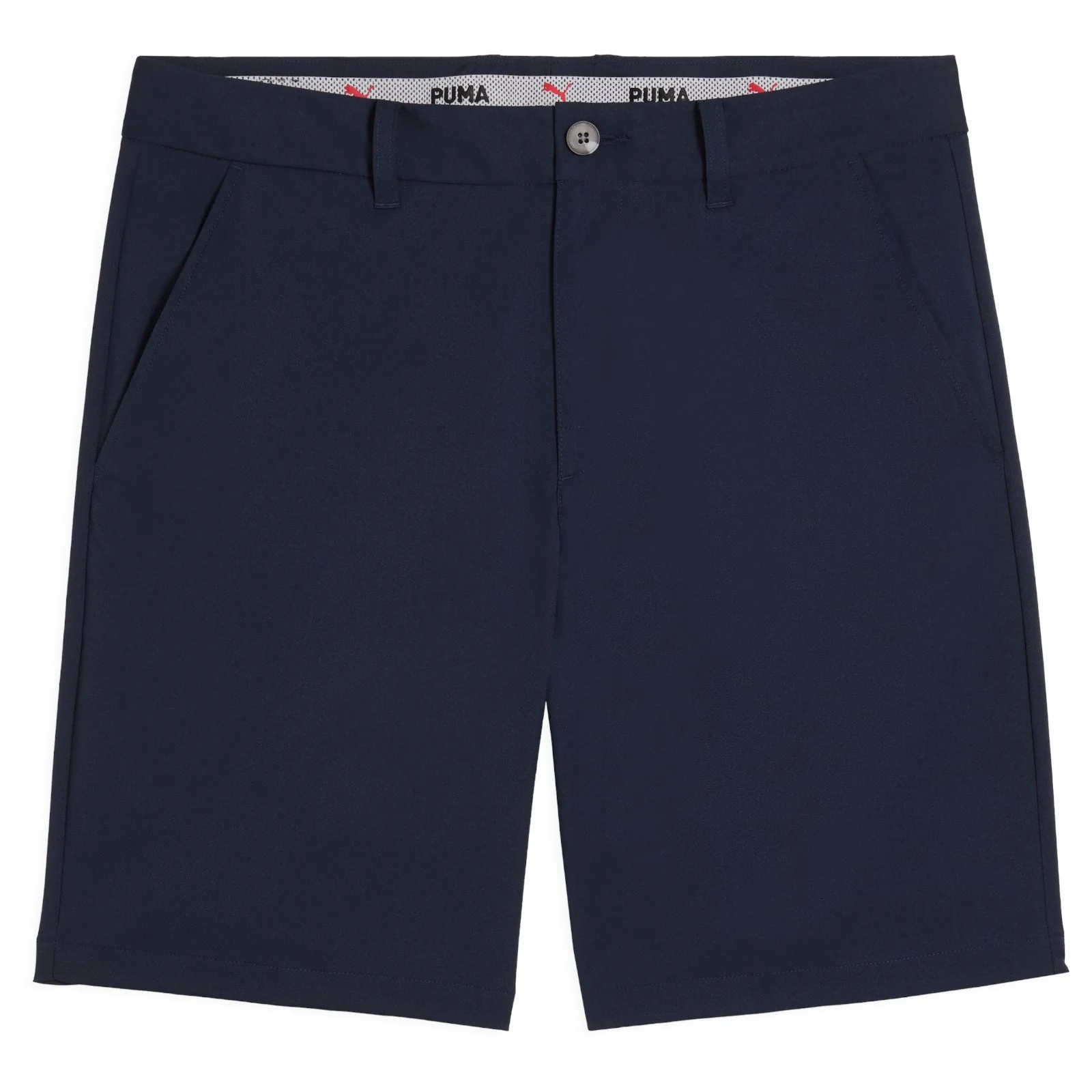 Puma 101 Pure Short 8in Navy