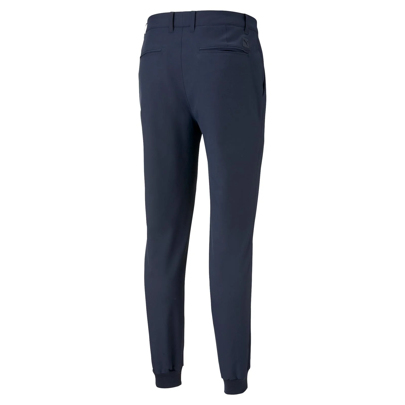 Puma Dealer Golf Joggers - Image 2