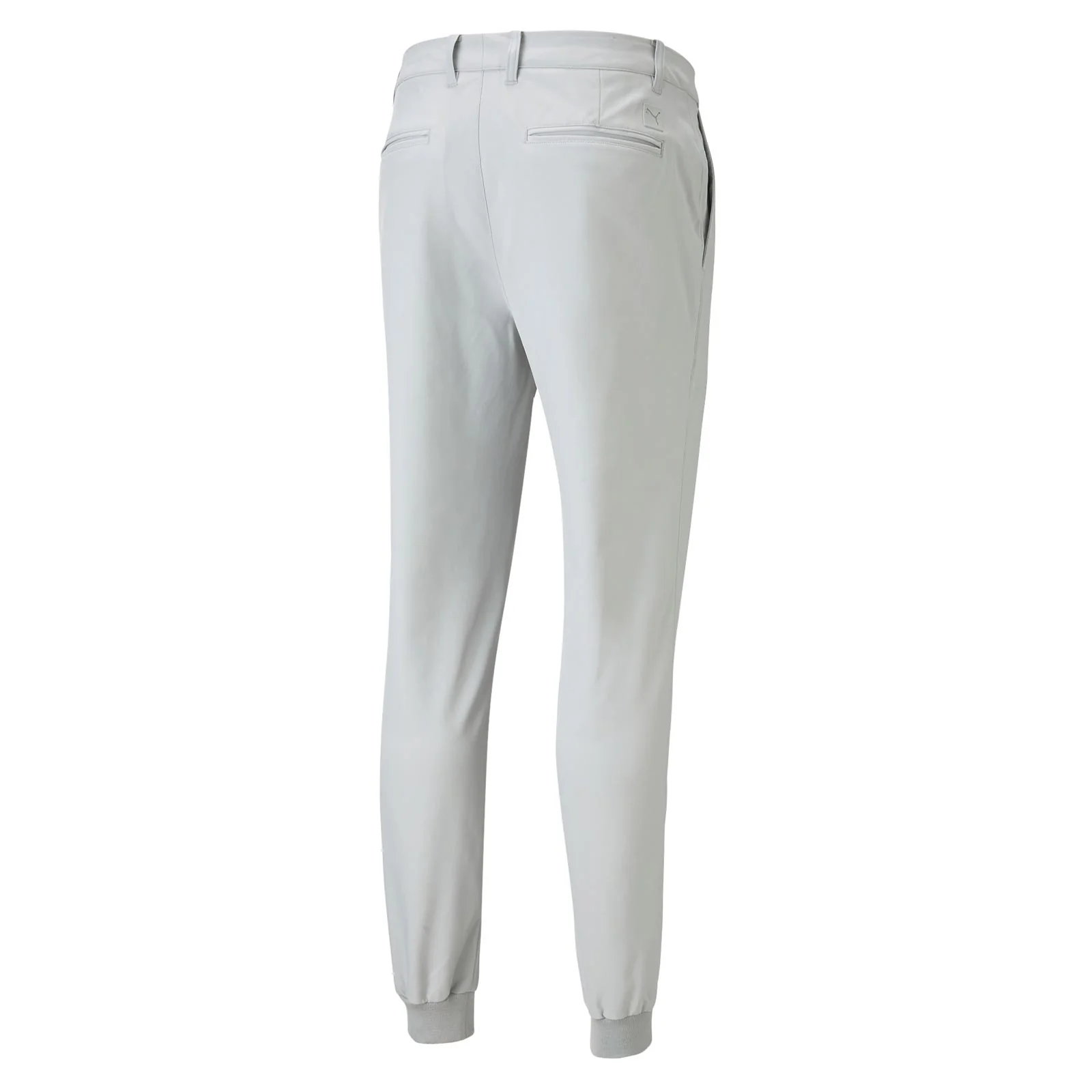 Puma Dealer Golf Joggers - Image 2