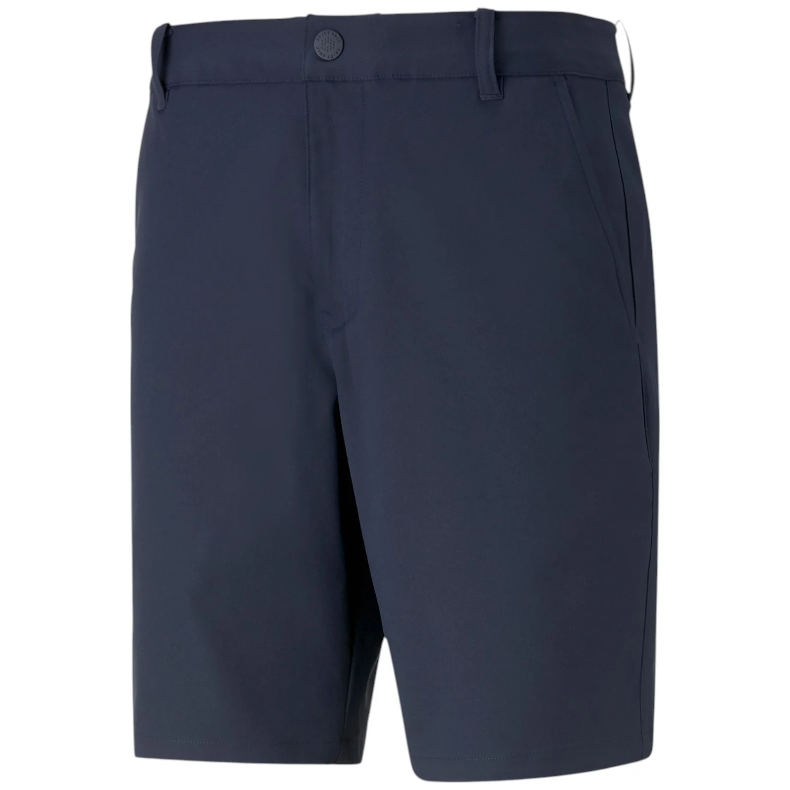 Puma Dealer Mens 8" Performance-Fit Golf Short - Image 4