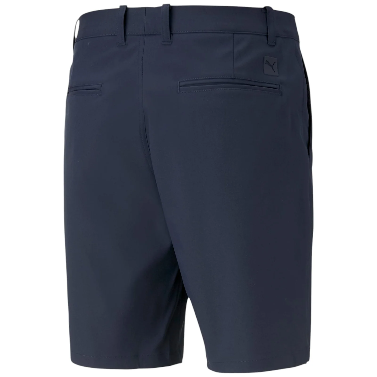 Puma Dealer Mens 8" Performance-Fit Golf Short - Image 5