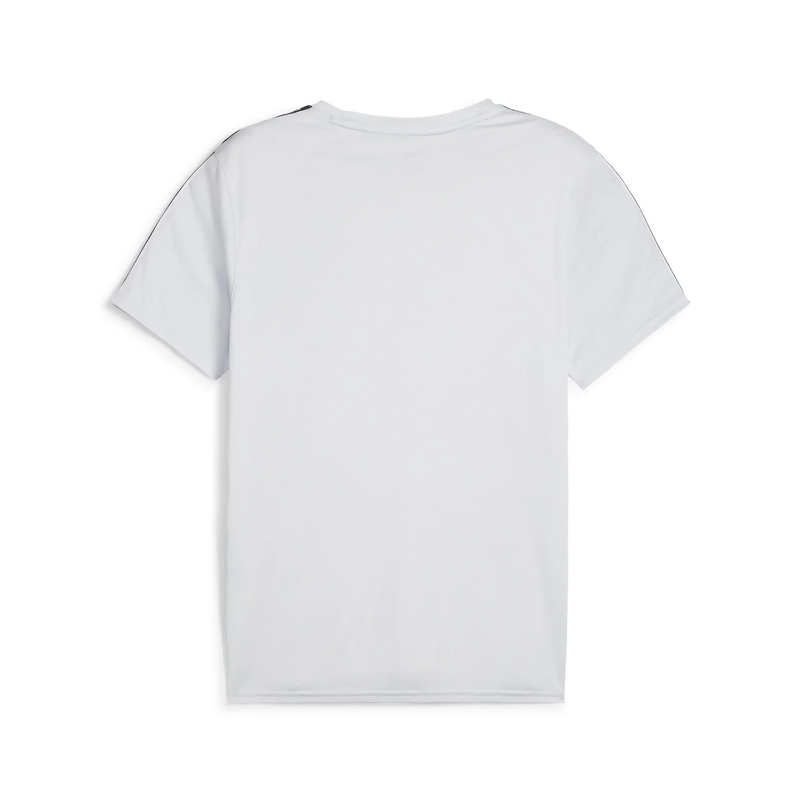 Puma Fit Taped Mens Training T-Shirt - Image 2