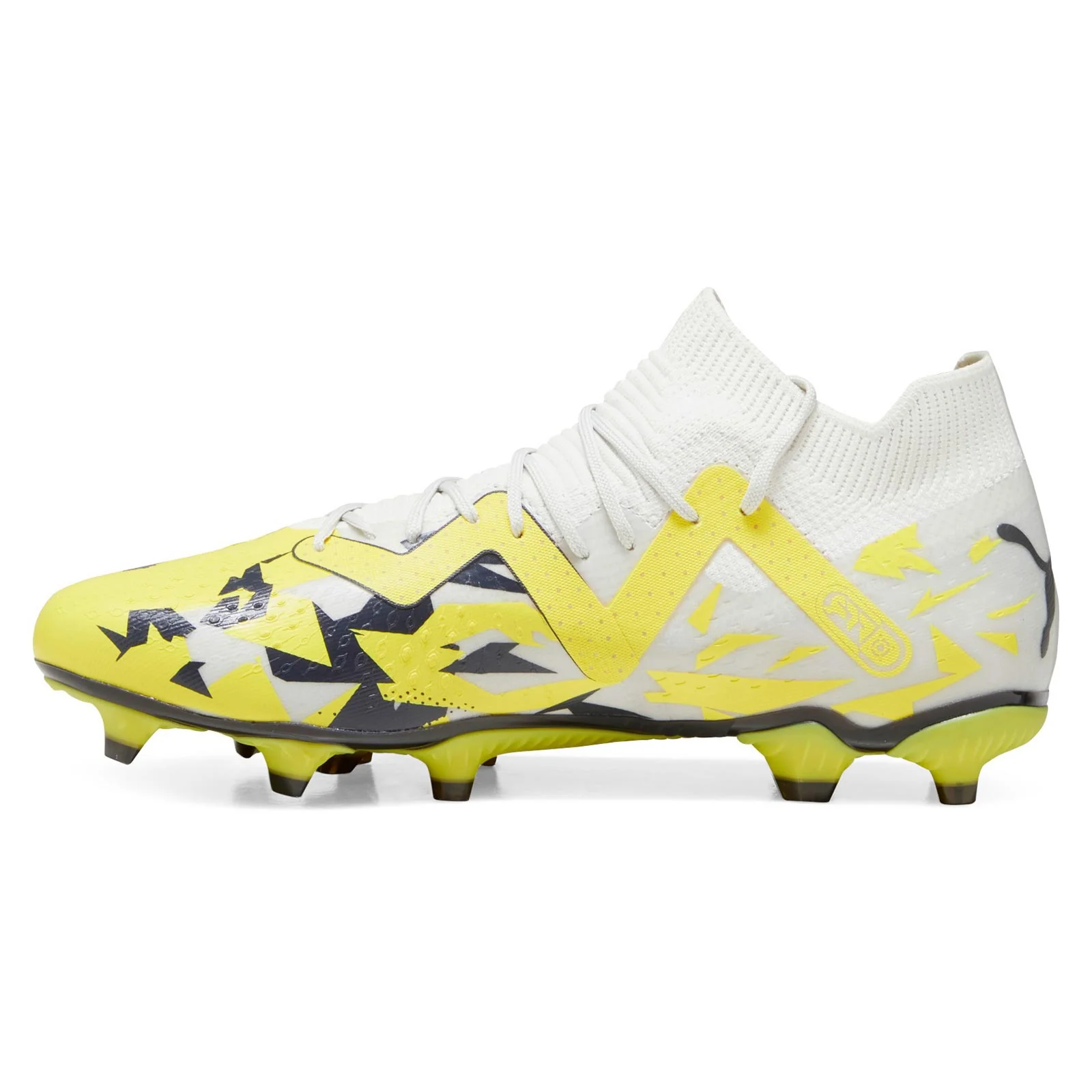 Puma Future Match Ground Football Boots - Image 2
