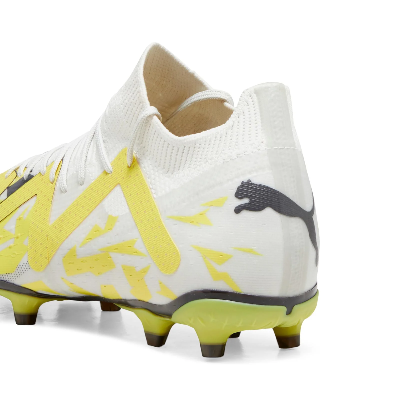 Puma Future Match Ground Football Boots - Image 4