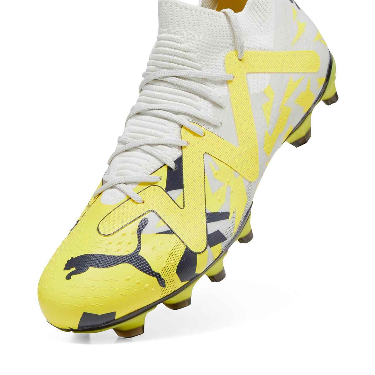 Puma Future Match Ground Football Boots - Image 5