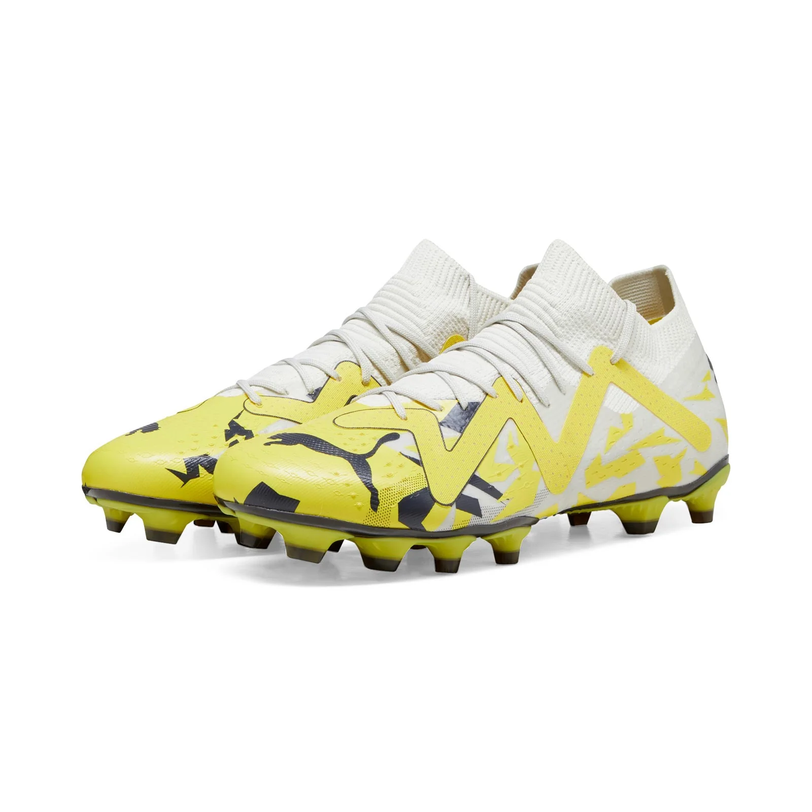 Puma Future Match Ground Football Boots - Image 6