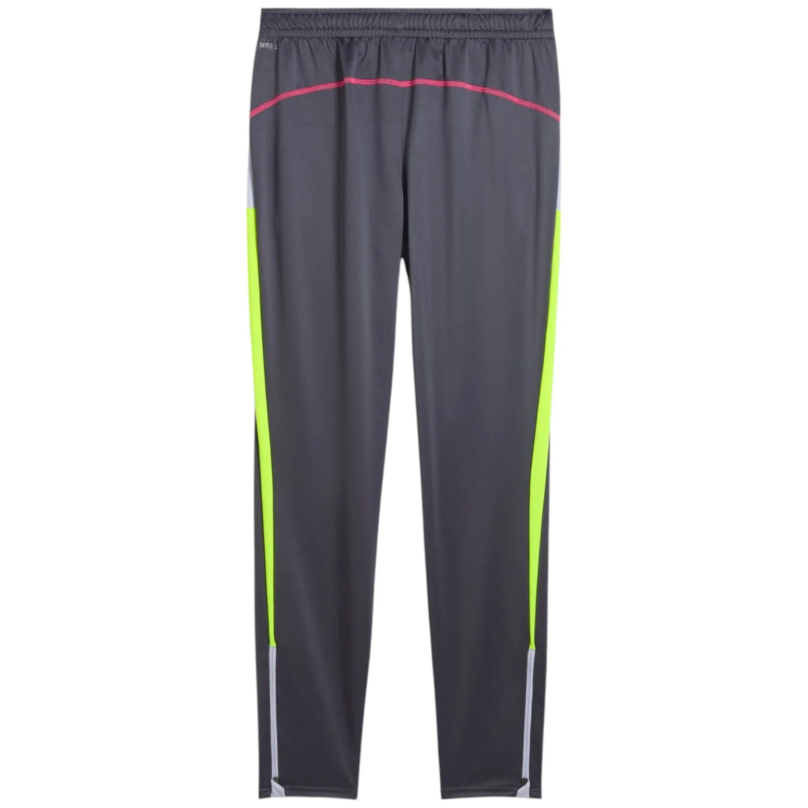 Puma IndividualBlaze Womens Medium-Rise Training Pant - Image 6