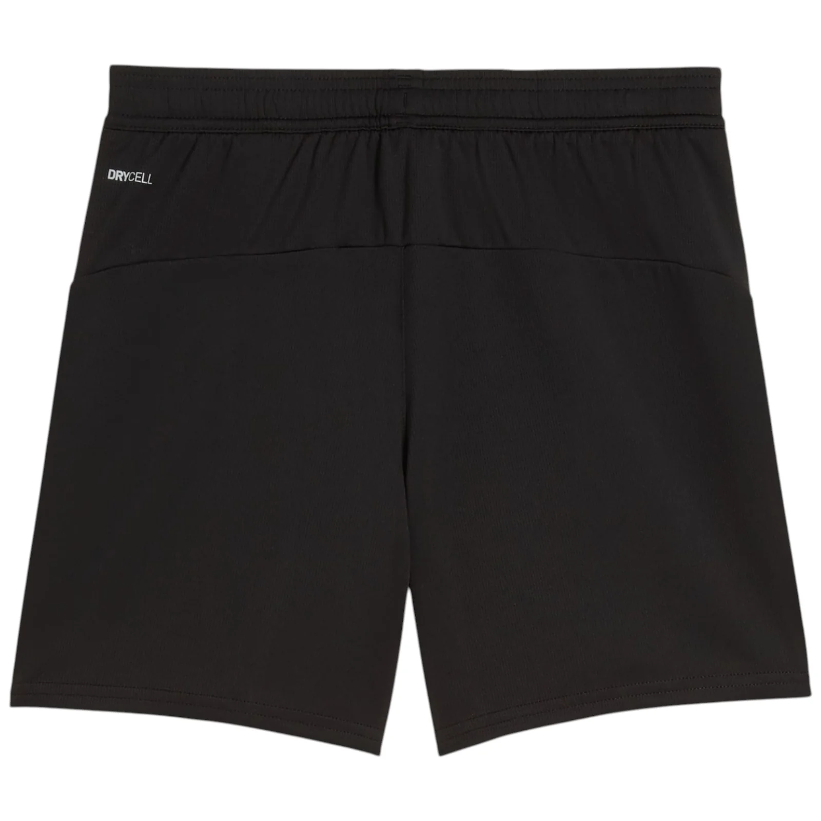 Puma Manchester City Football 2025/26 Kids Away Short - Image 5