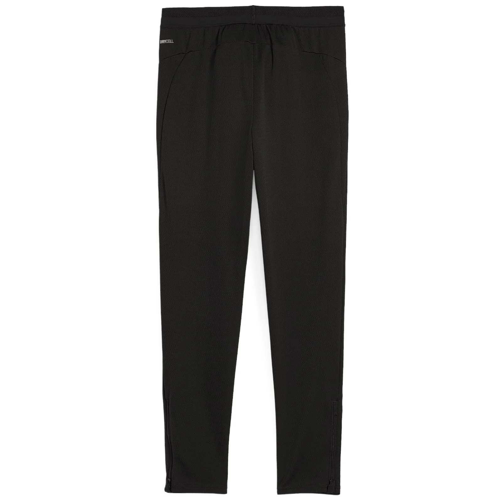 Puma Manchester City Football 2025/26 Kids Training Pant - Image 5