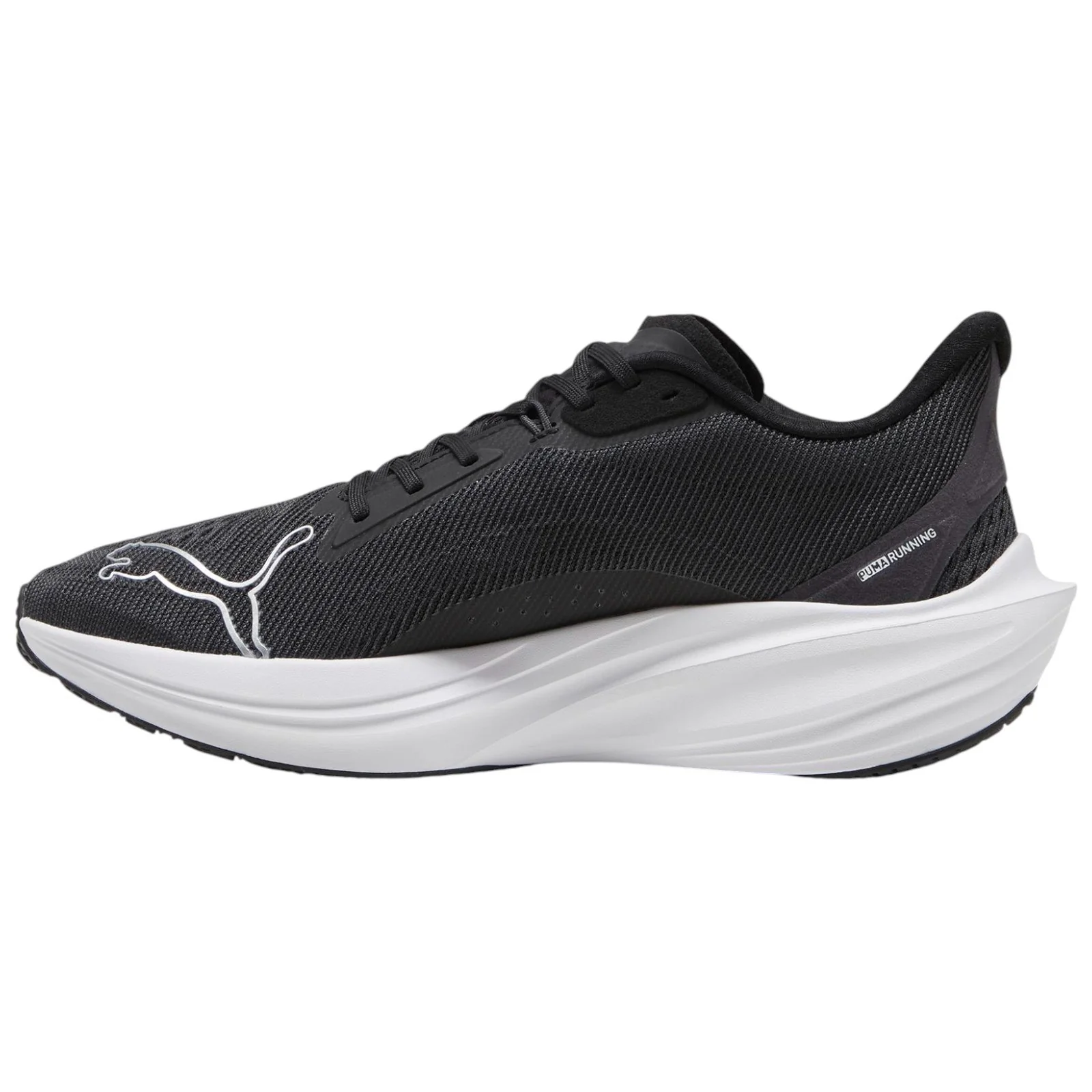 Puma Mens Darter Pro - Image 2