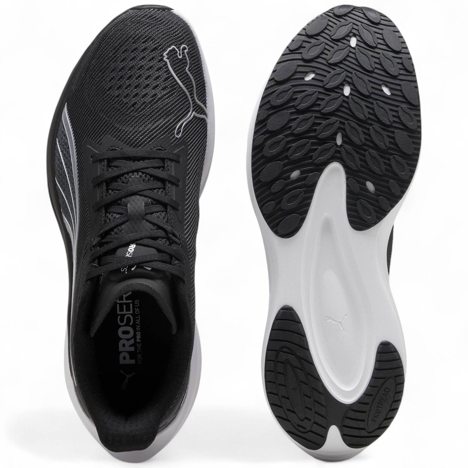 Puma Mens Darter Pro - Image 3