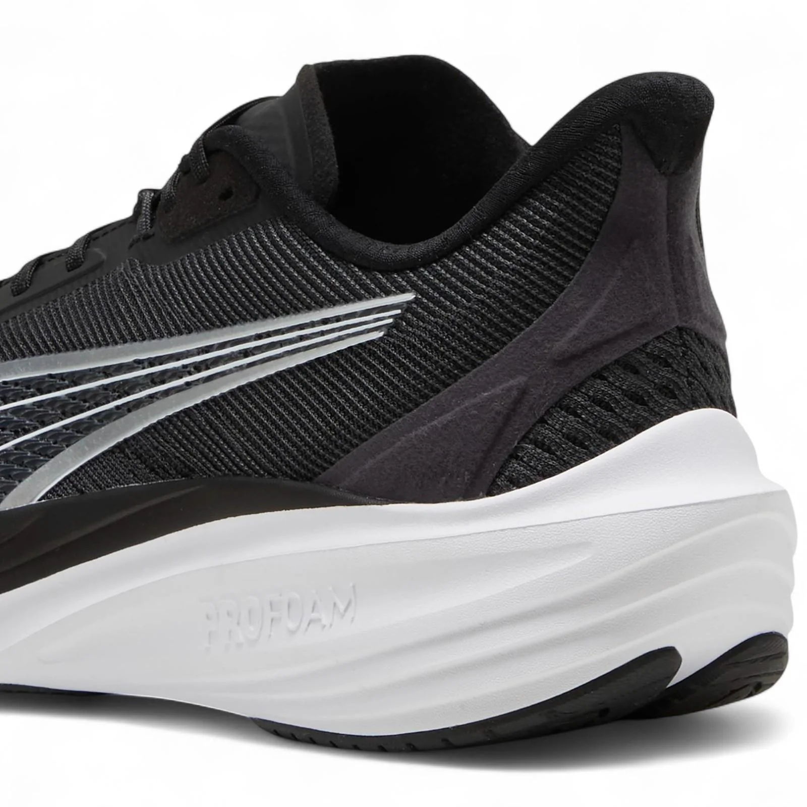Puma Mens Darter Pro - Image 5