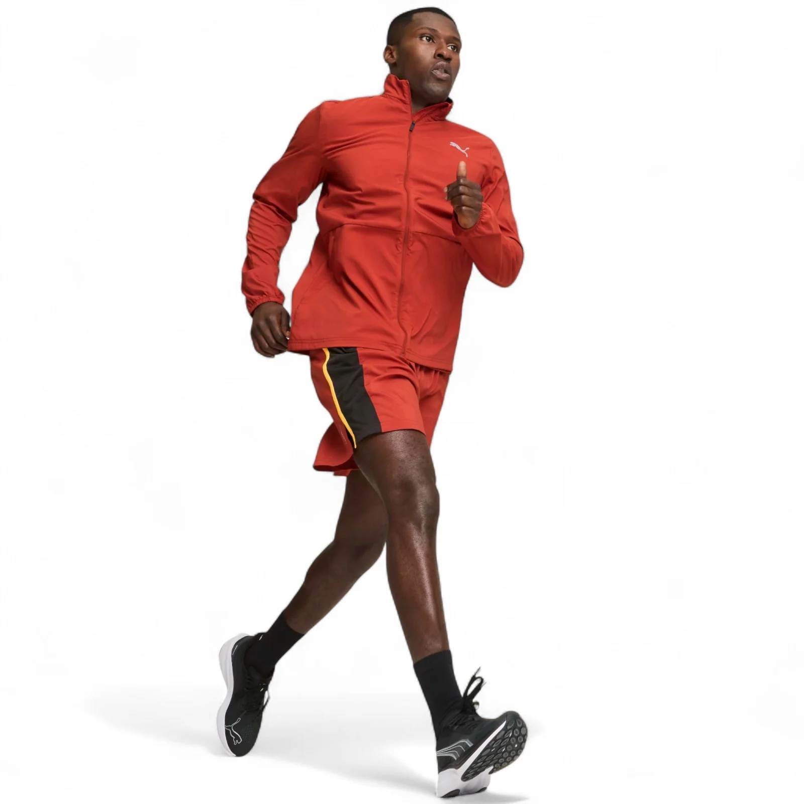 Puma Mens Darter Pro - Image 7