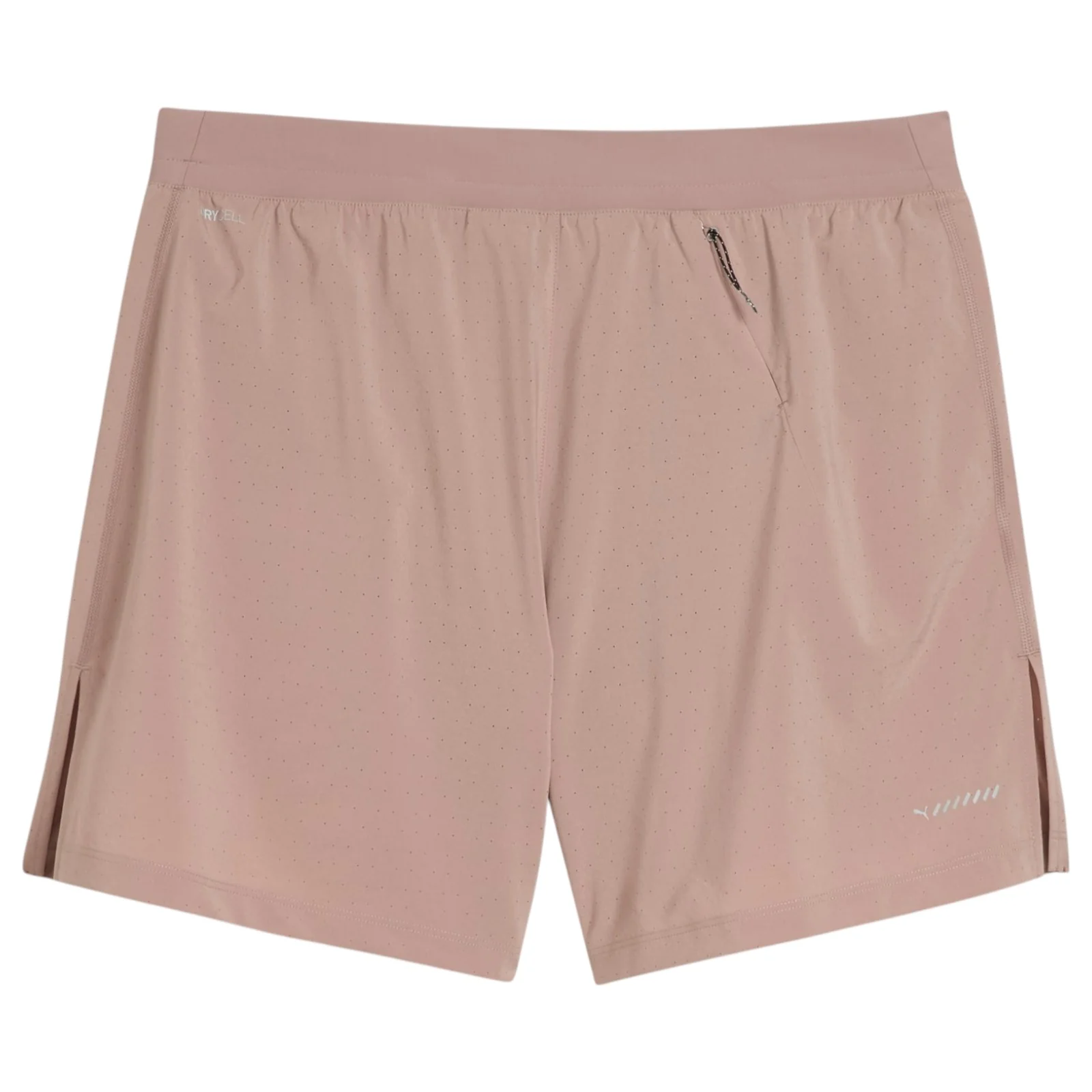 PUMA Dreamrun dryCELL Mens 5" Running Shorts - Image 7