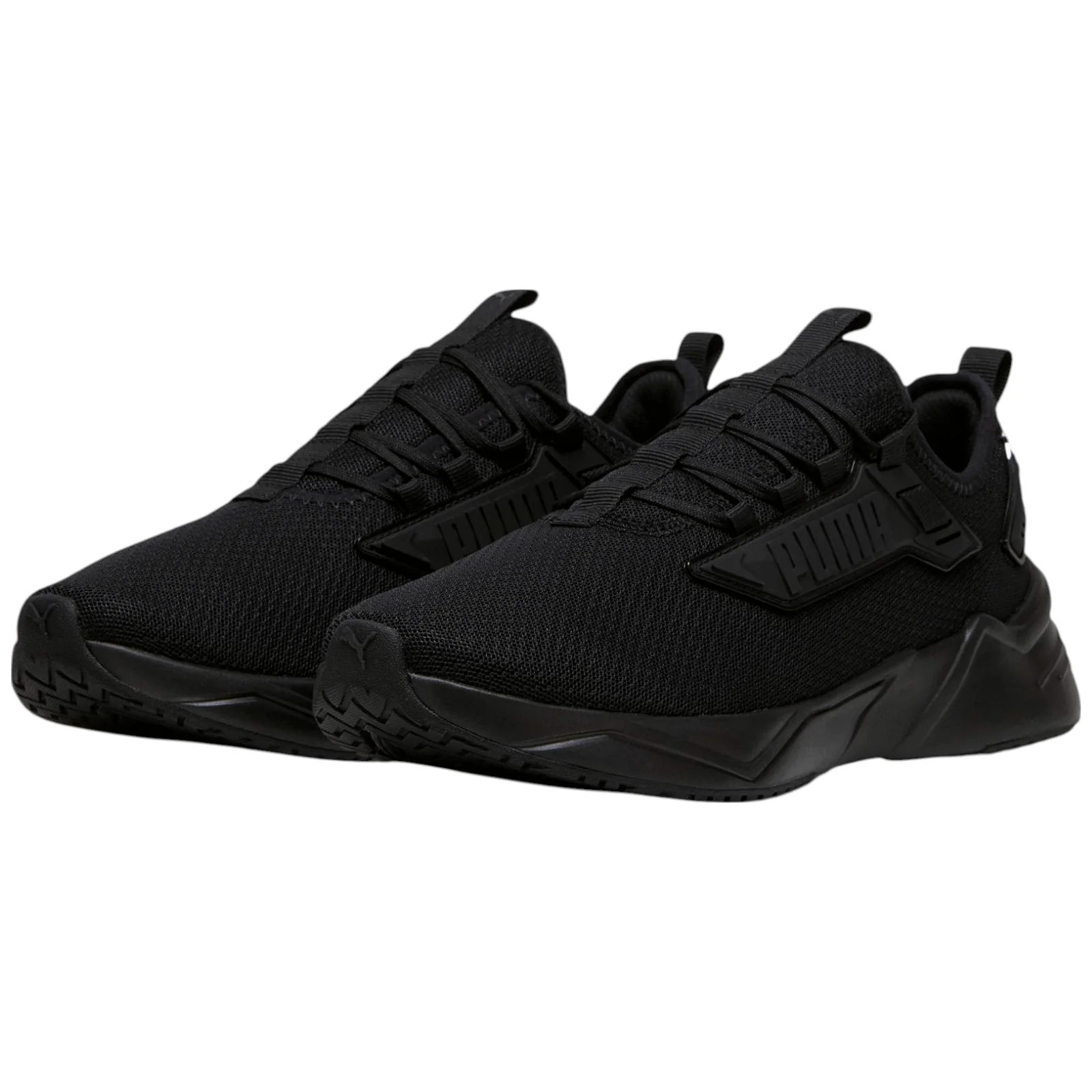 Puma Retaliate 3 SOFTFOAM+ Mens Road Running Shoes - Image 6