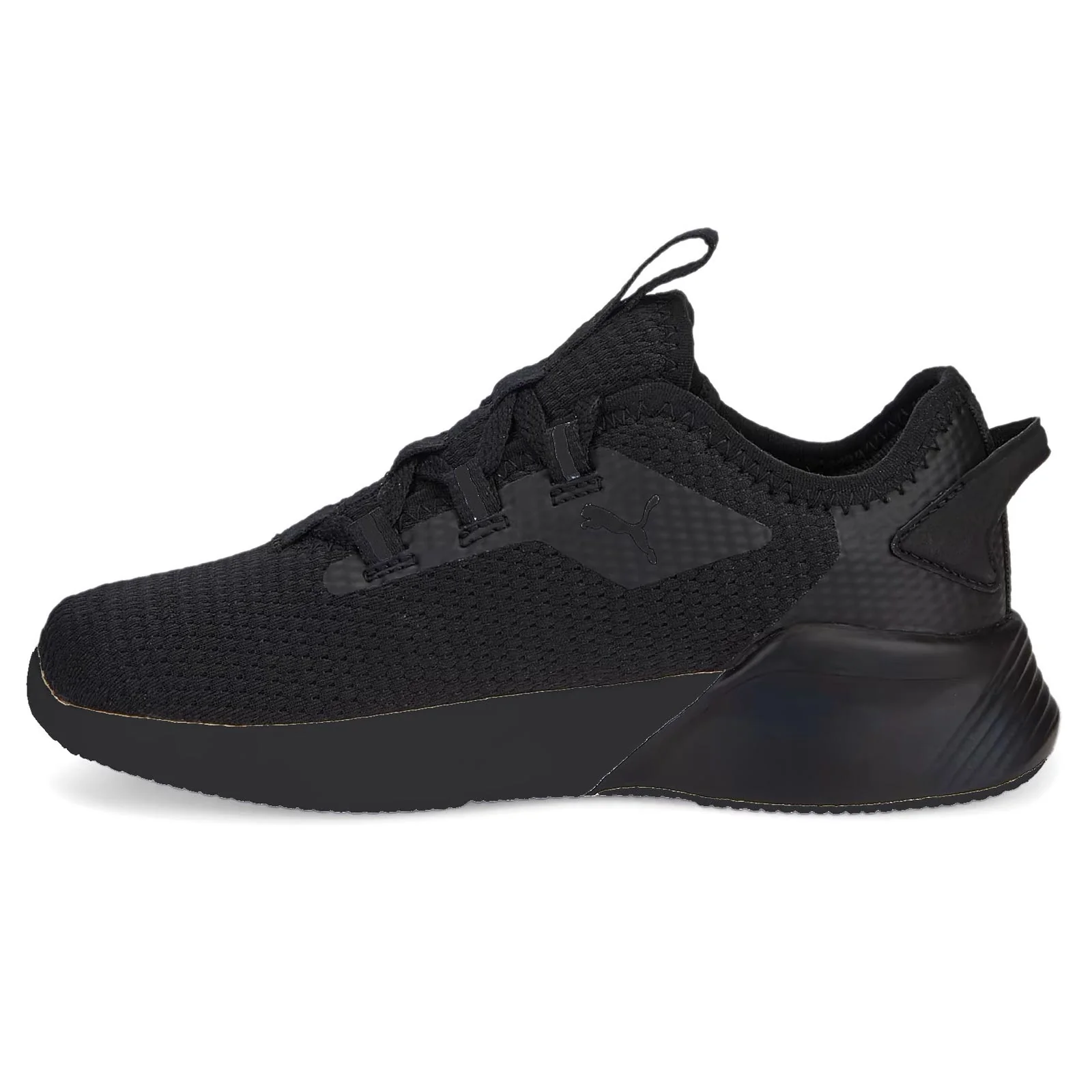Puma Retaliate 2 Junior Kids Shoes - Image 2